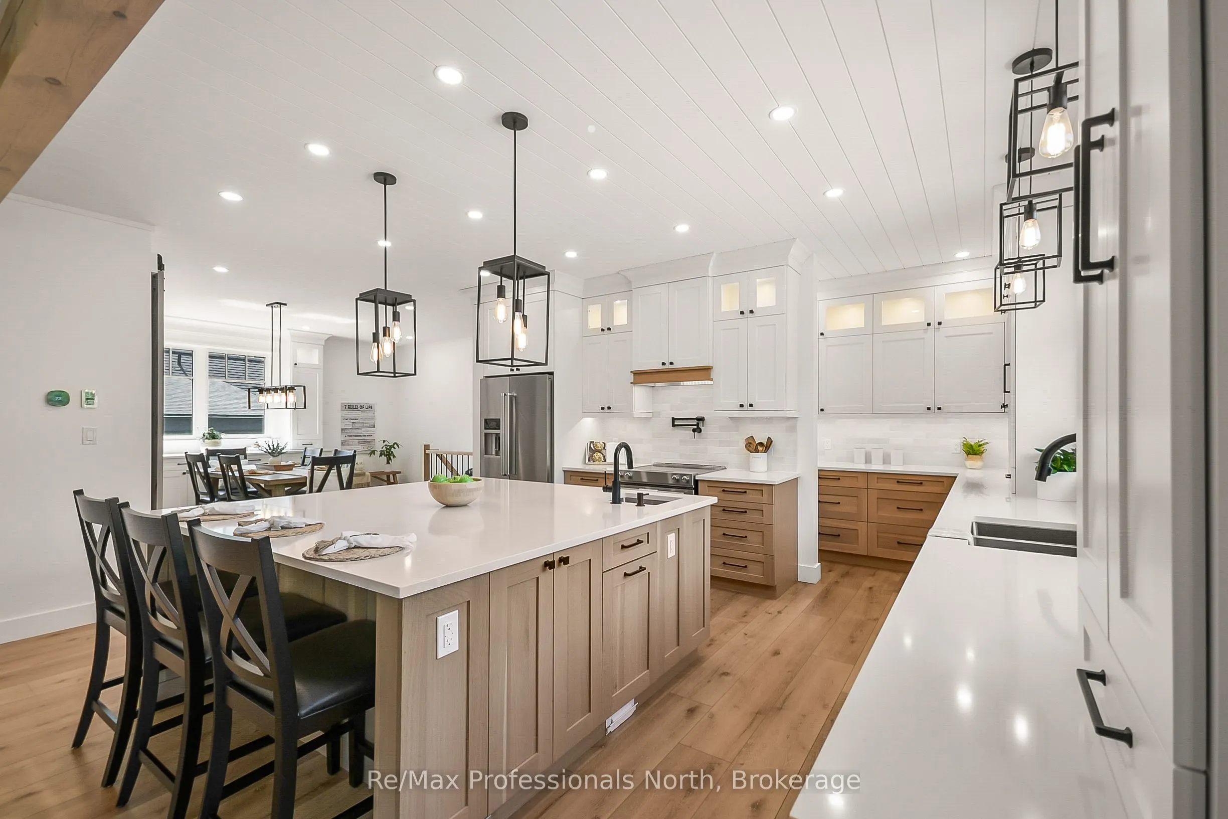 1054 Brydons Bay Road