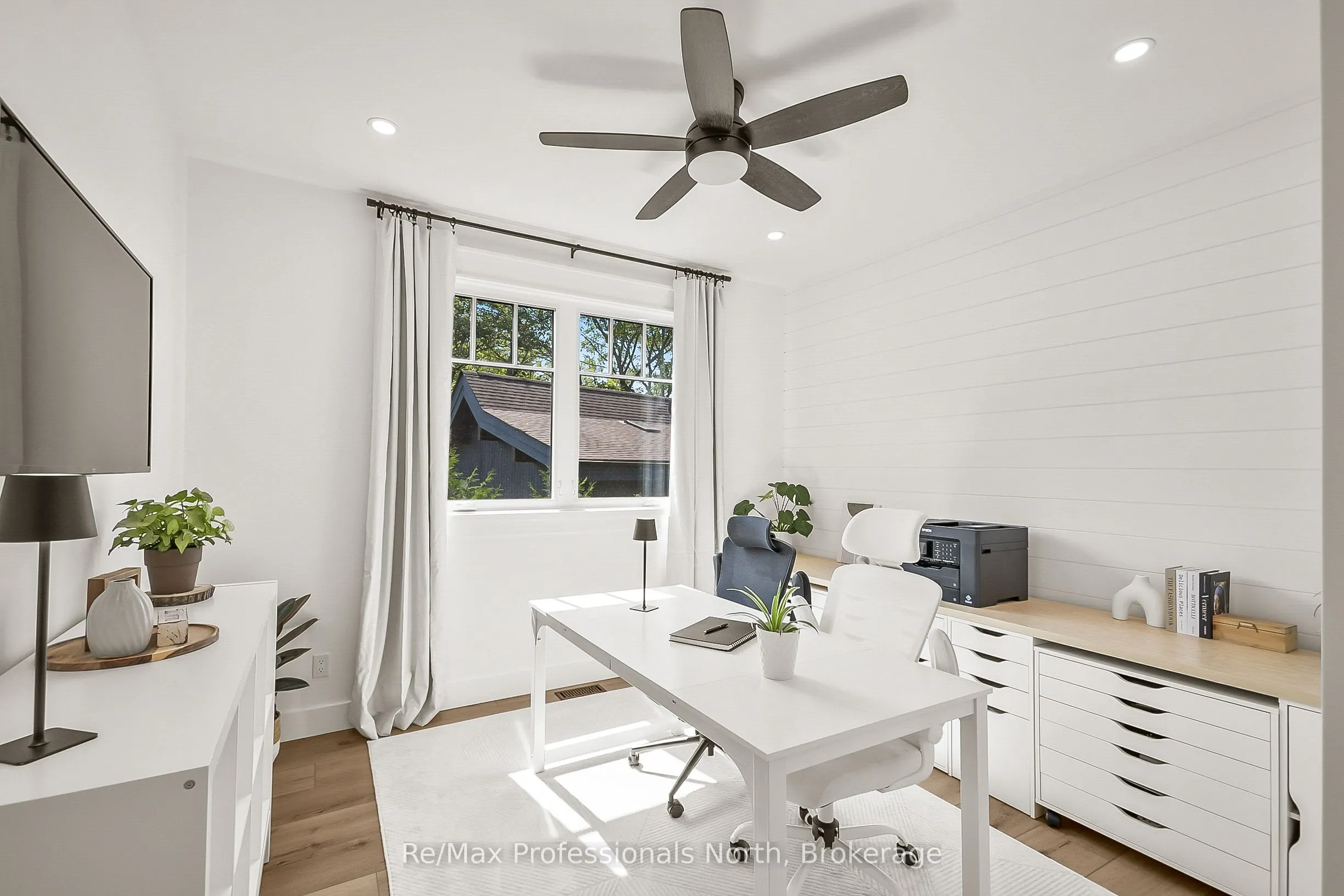 1054 Brydons Bay Road