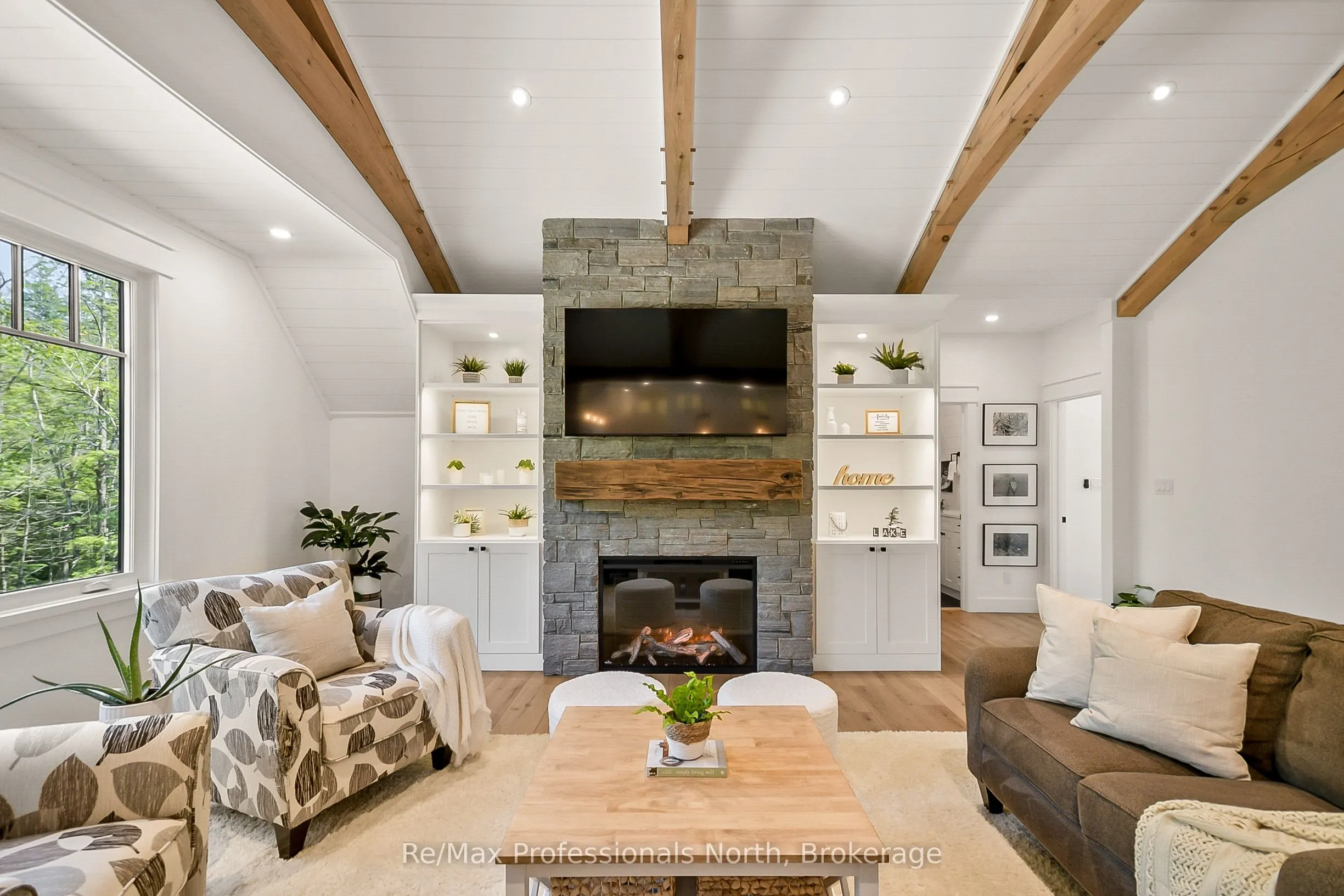 1054 Brydons Bay Road