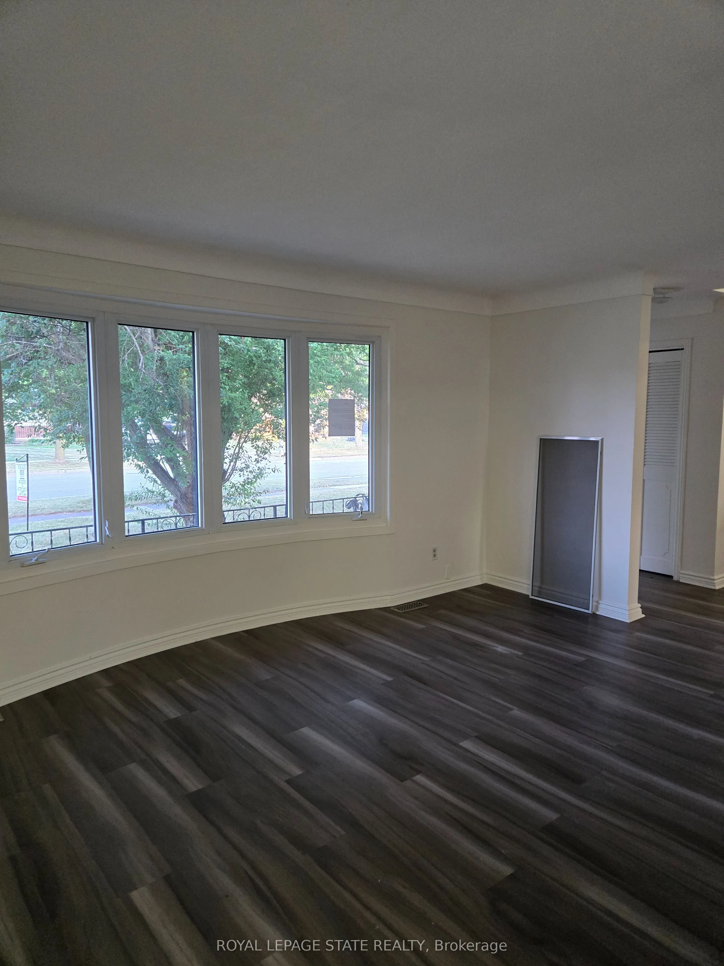 21 Idylwood Road
