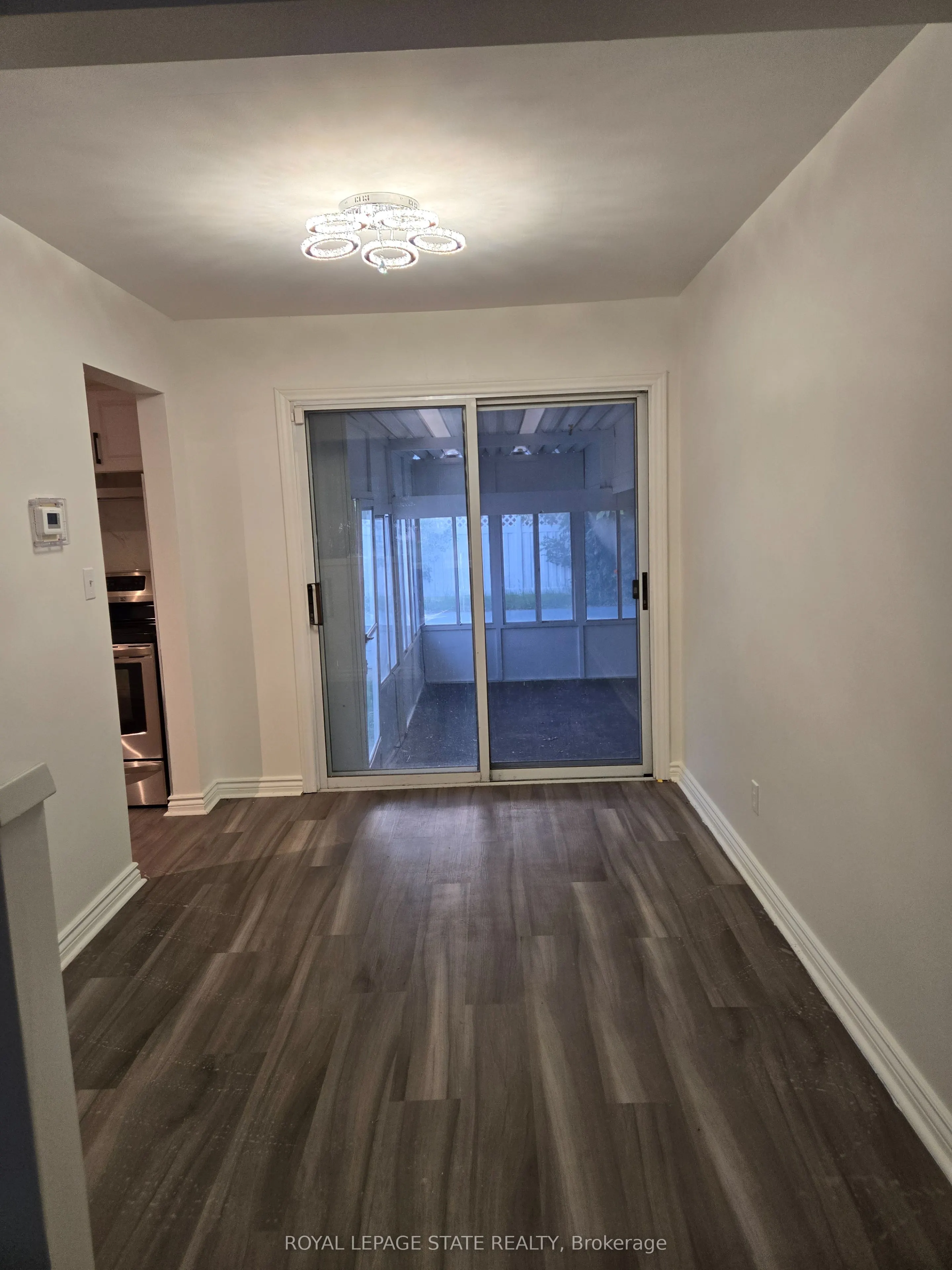 21 Idylwood Road