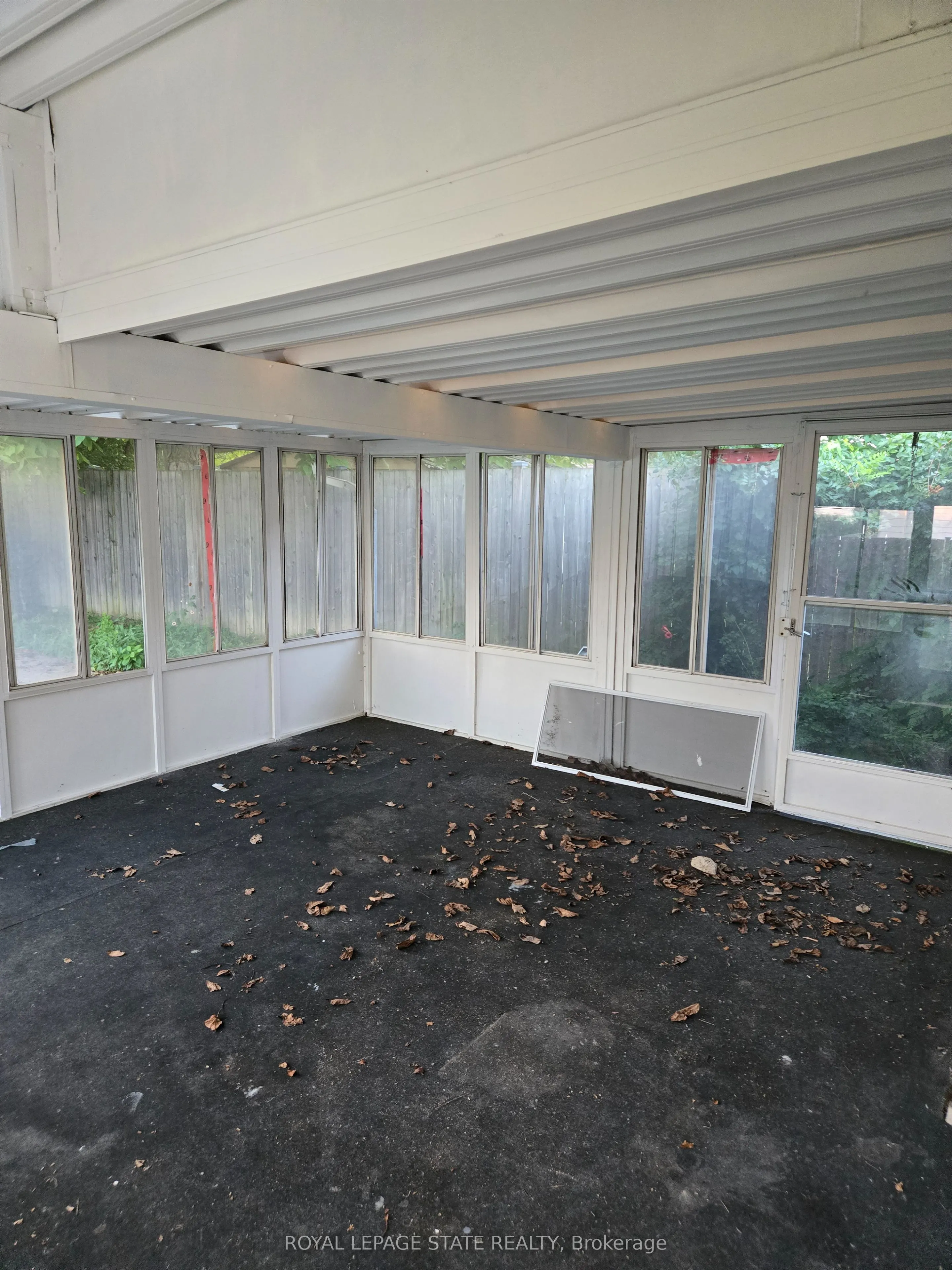 21 Idylwood Road