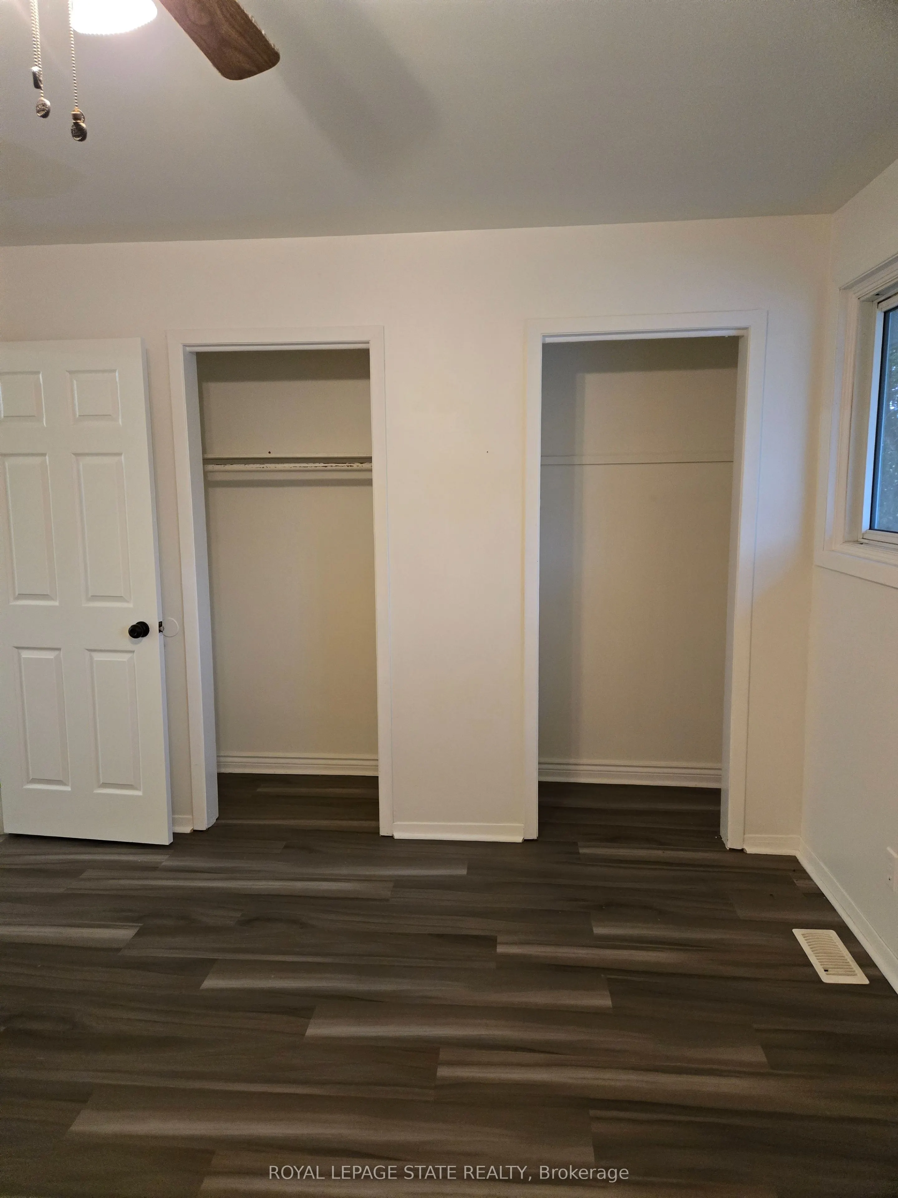 21 Idylwood Road