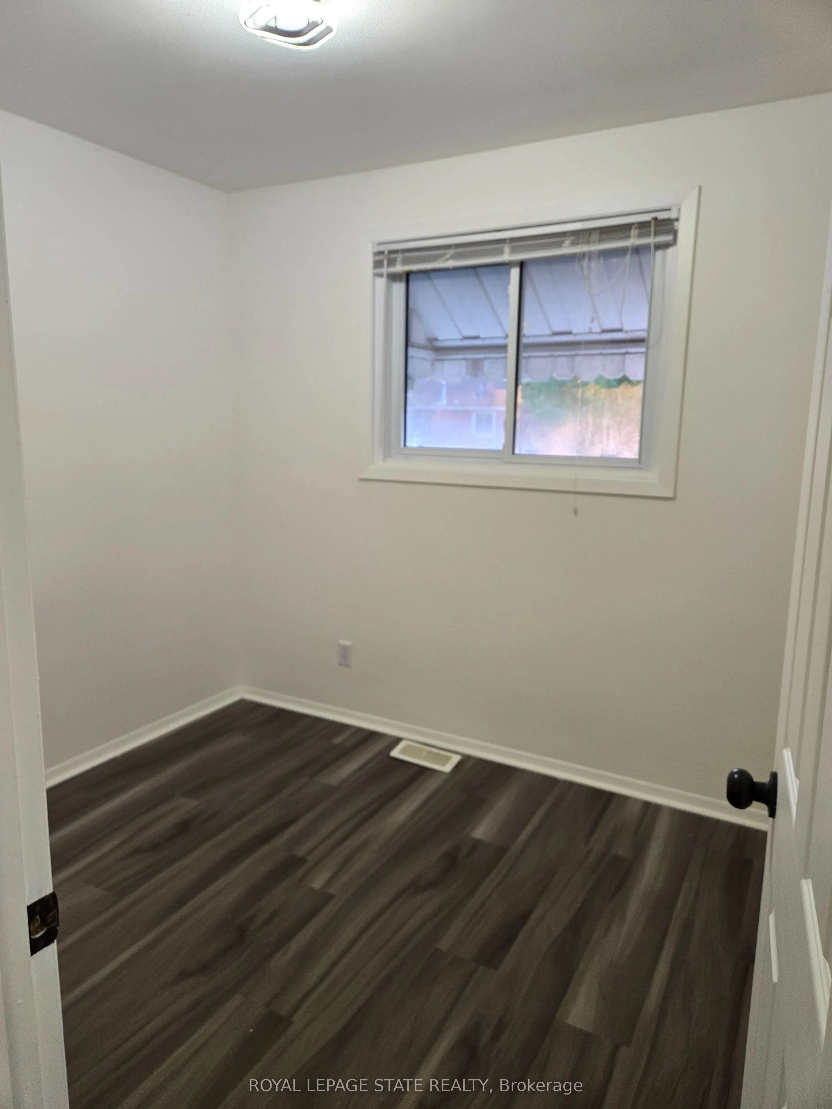 21 Idylwood Road