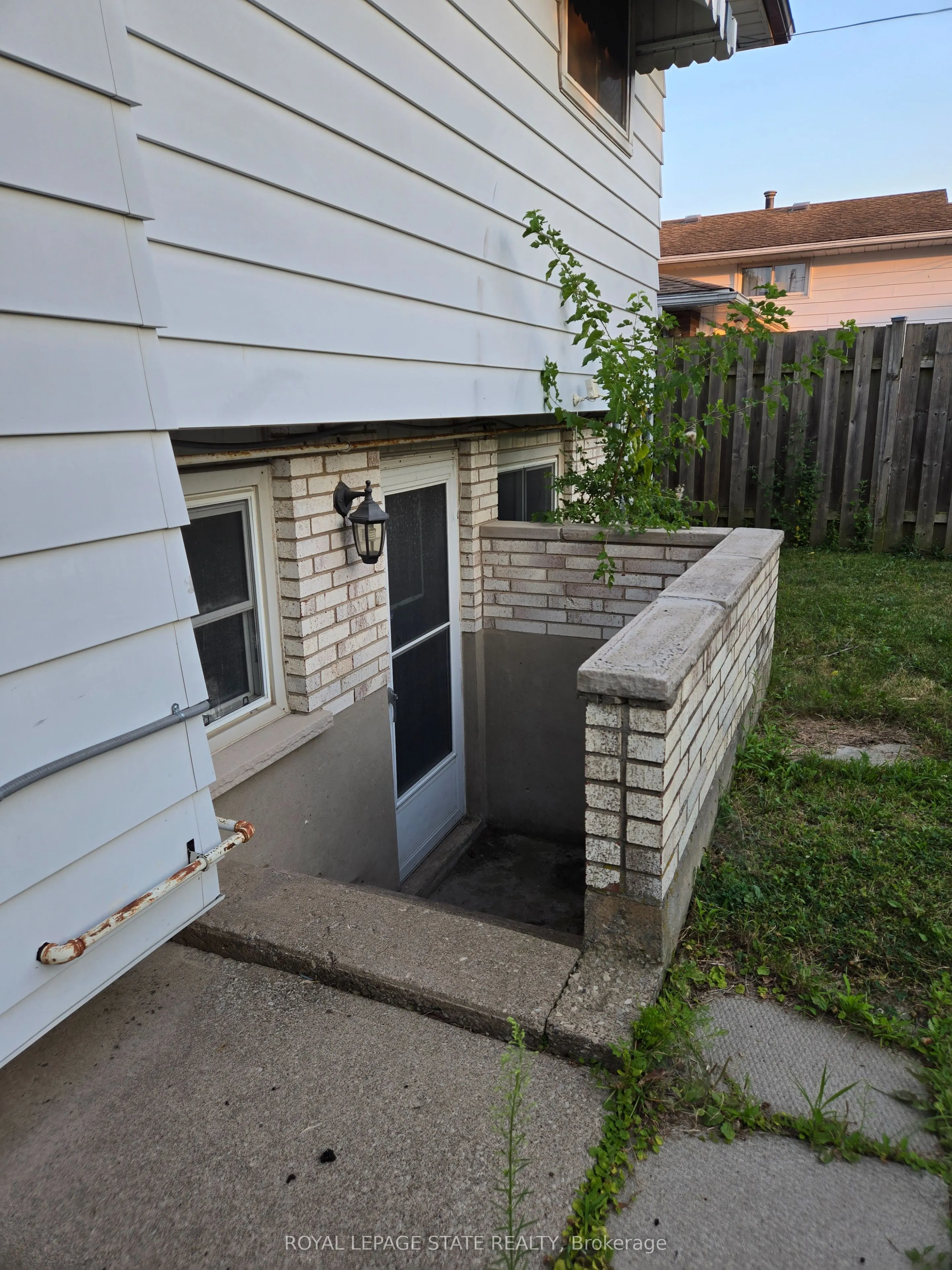 21 Idylwood Road