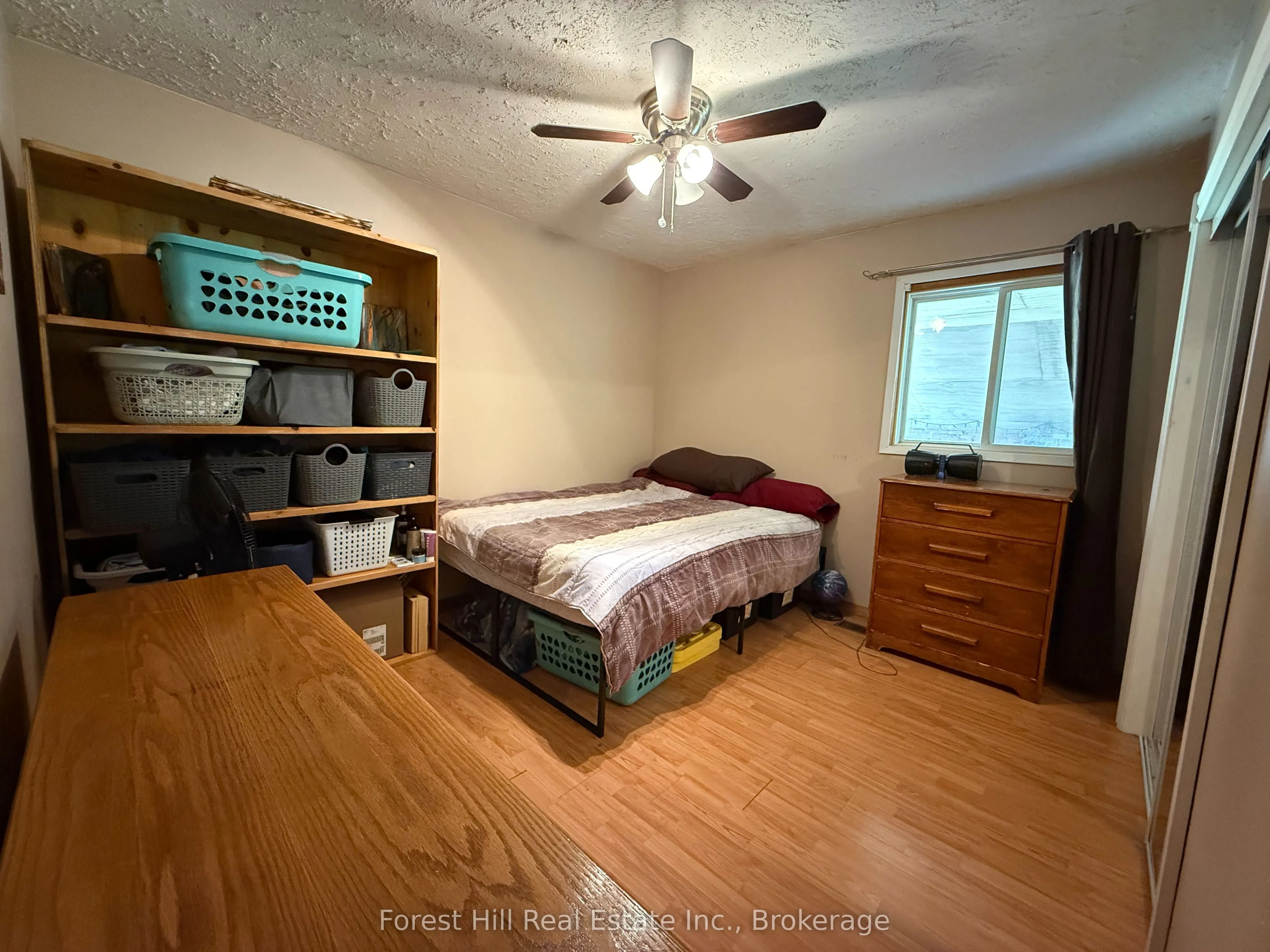 502 Sweezy Street W