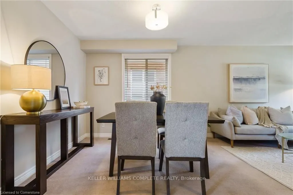 42 GRASSYPLAIN Drive