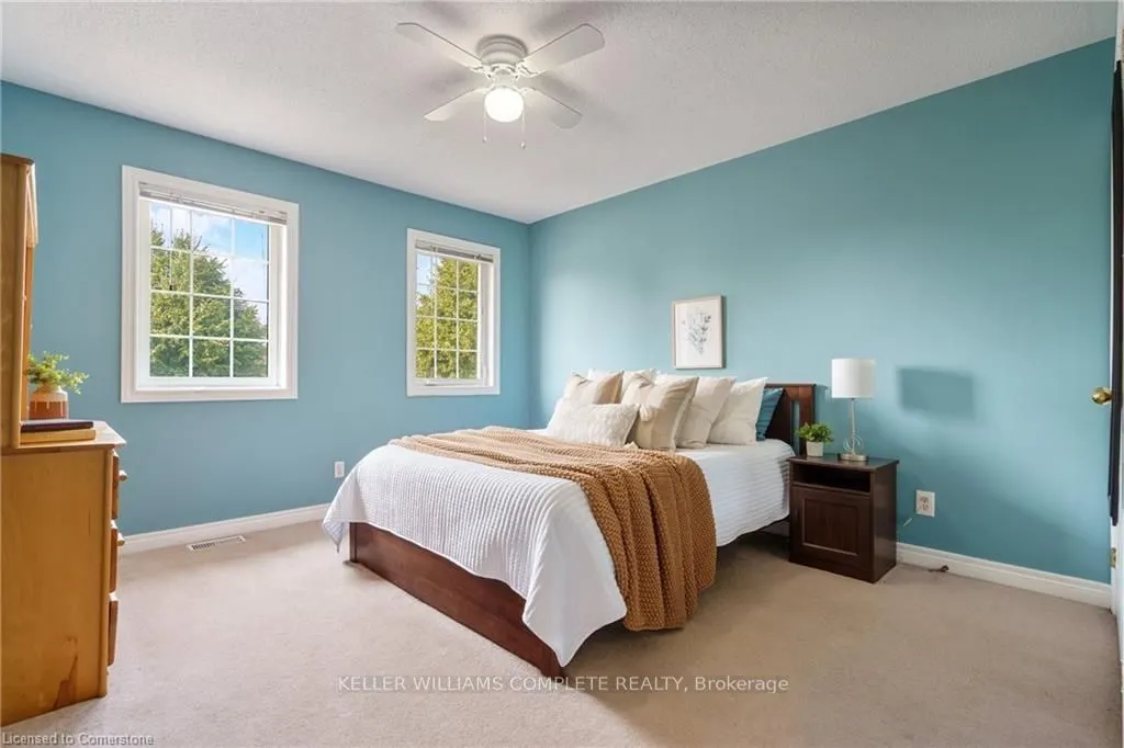 42 GRASSYPLAIN Drive