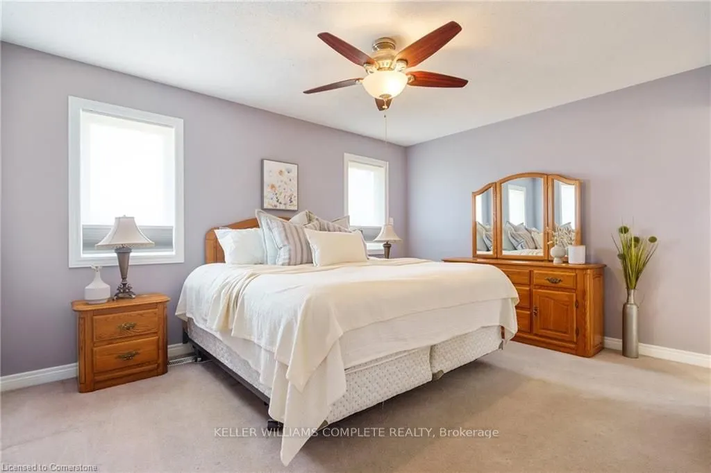 42 GRASSYPLAIN Drive