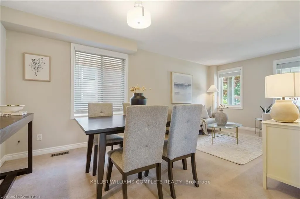 42 GRASSYPLAIN Drive
