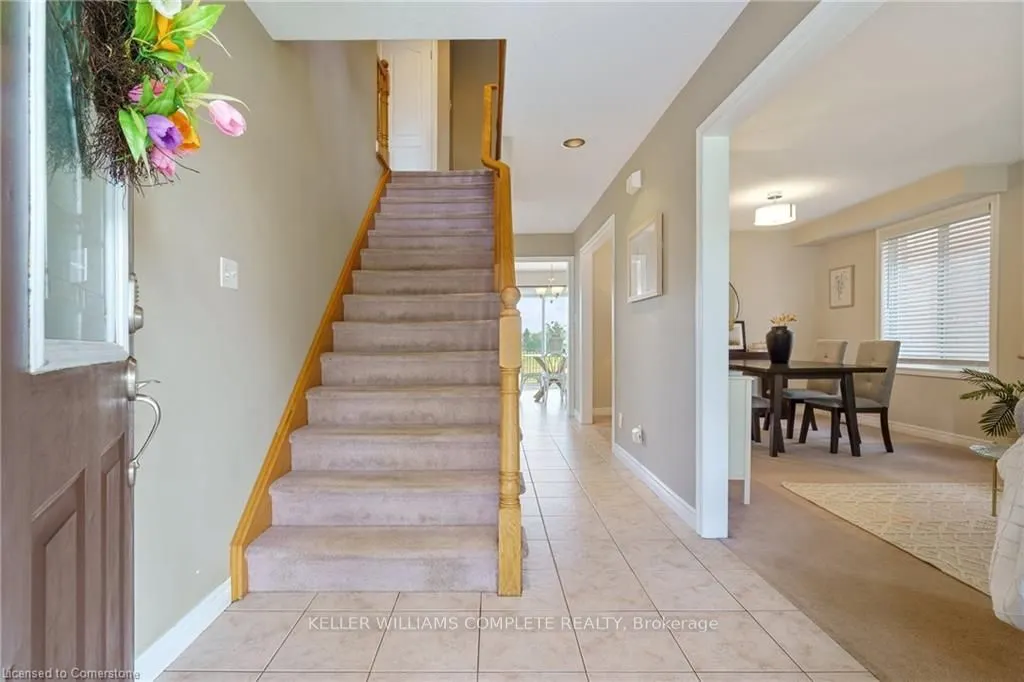 42 GRASSYPLAIN Drive