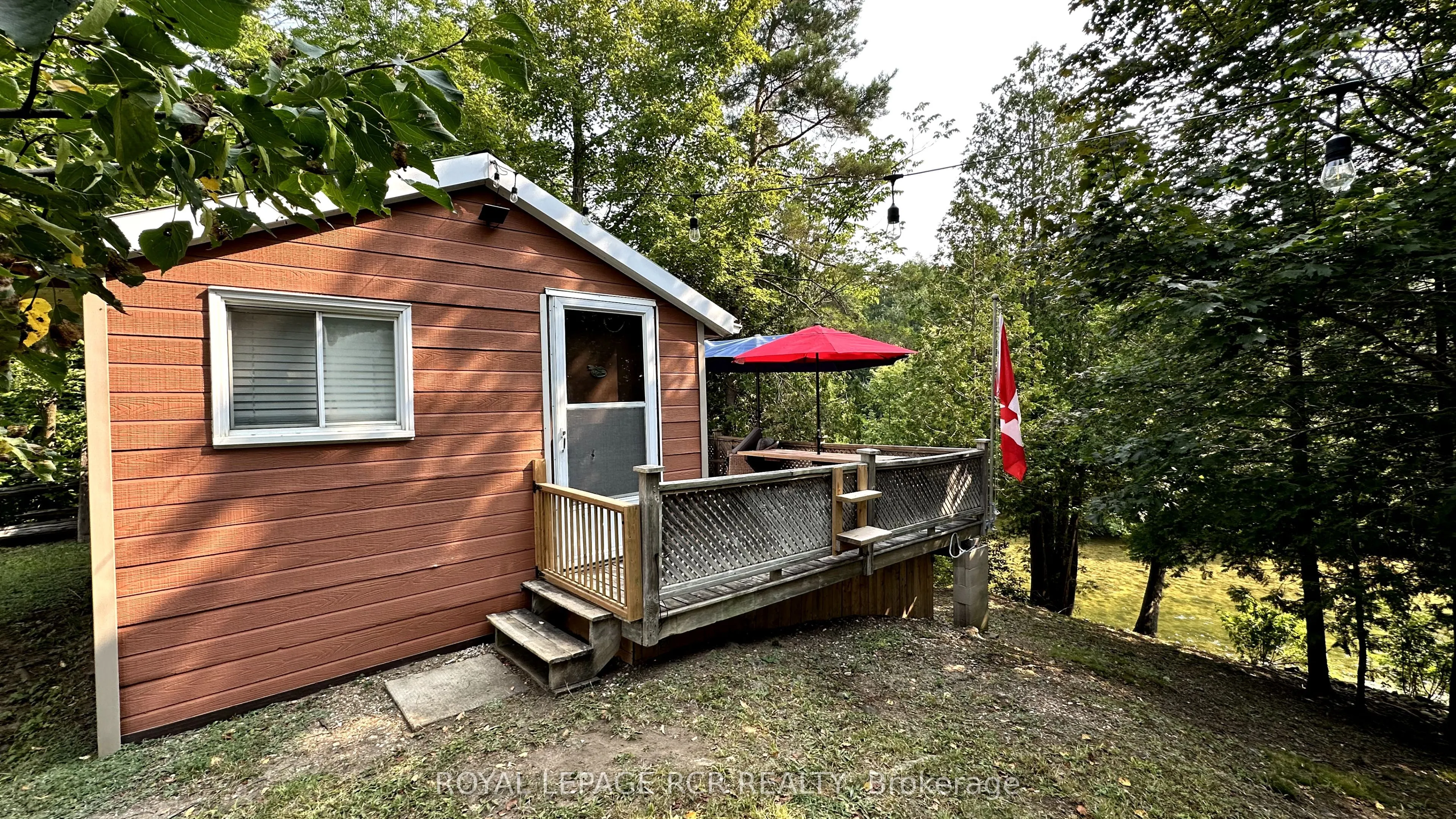 133873 Allan Park Road