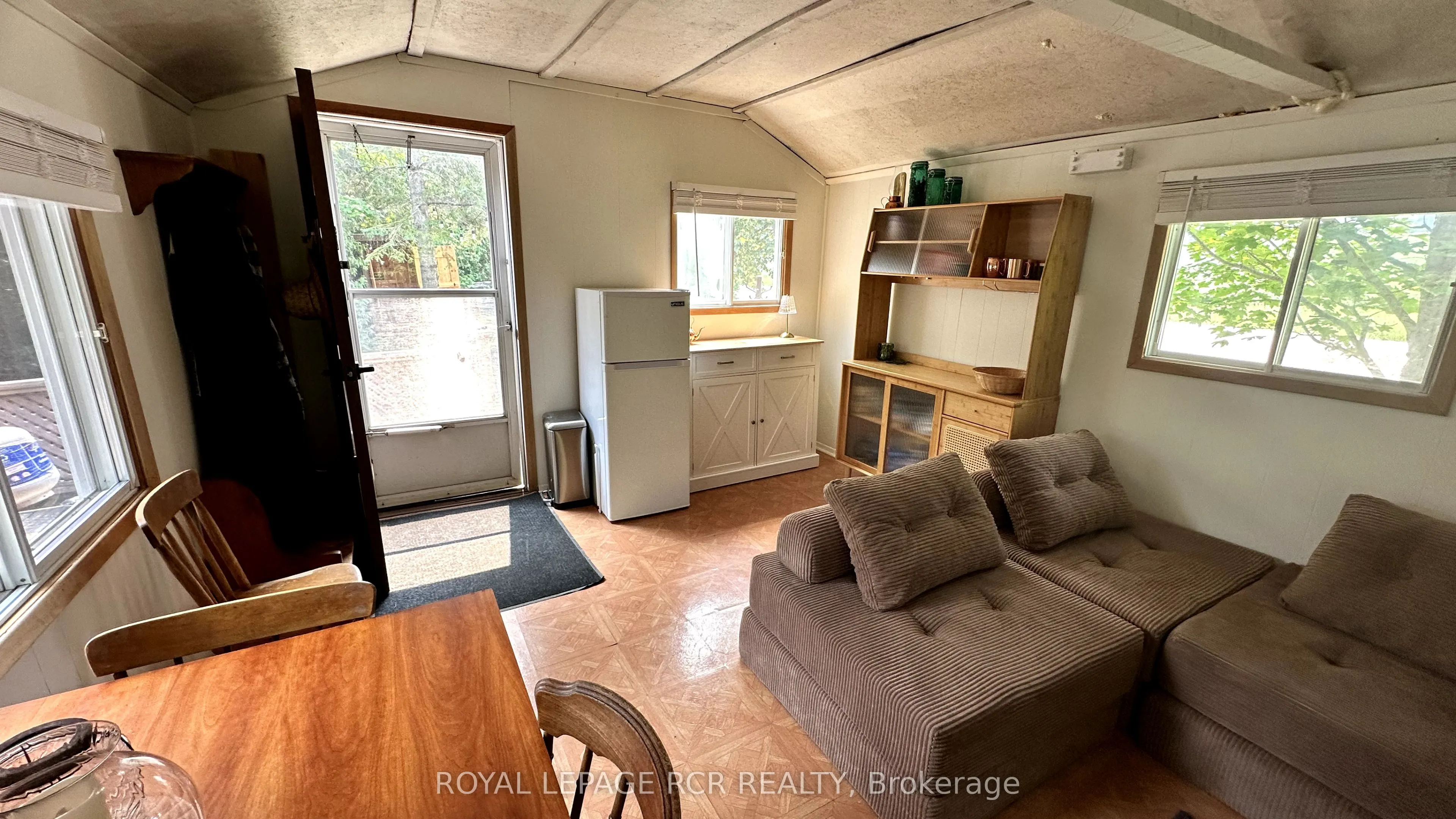 133873 Allan Park Road