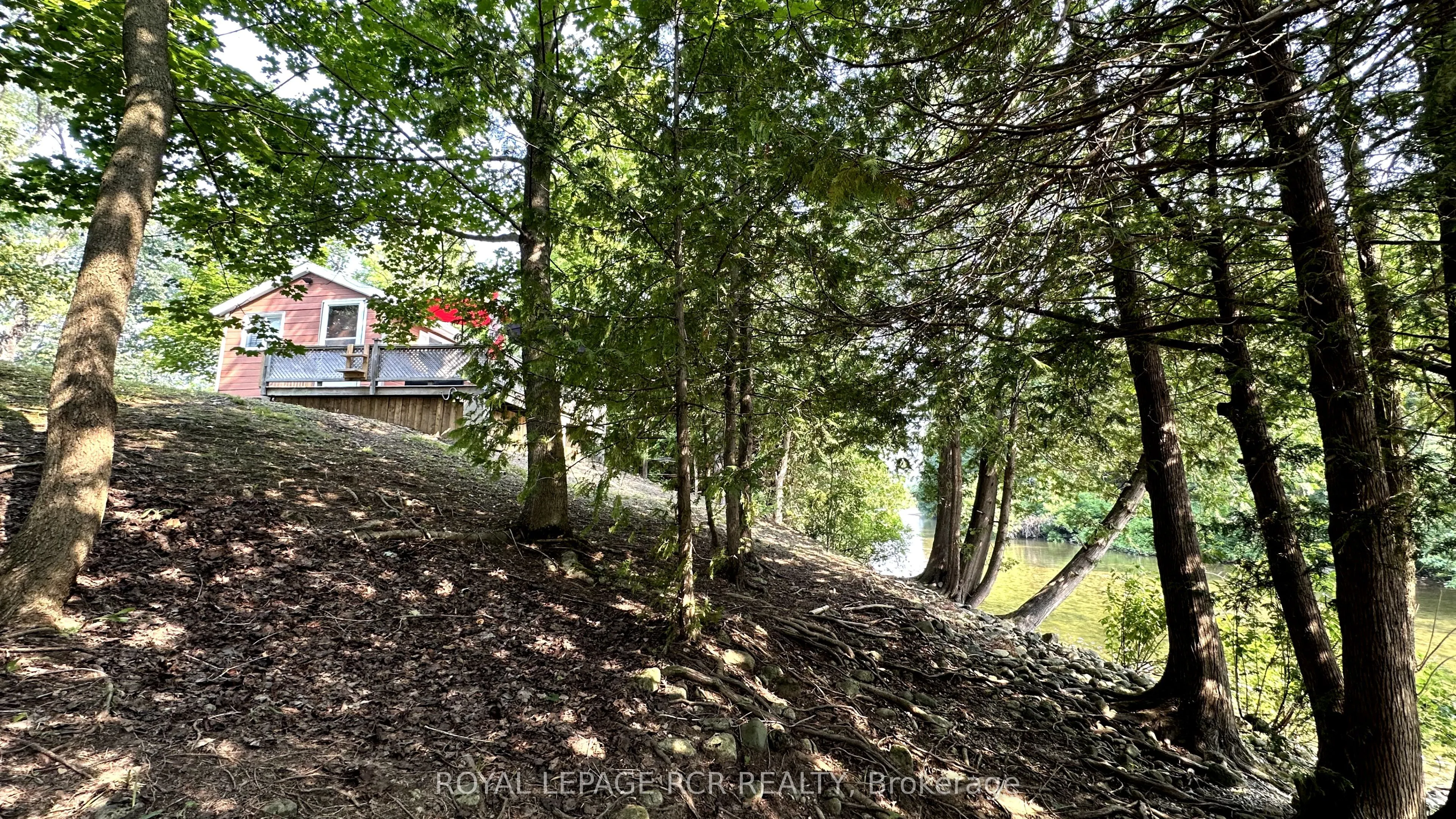 133873 Allan Park Road