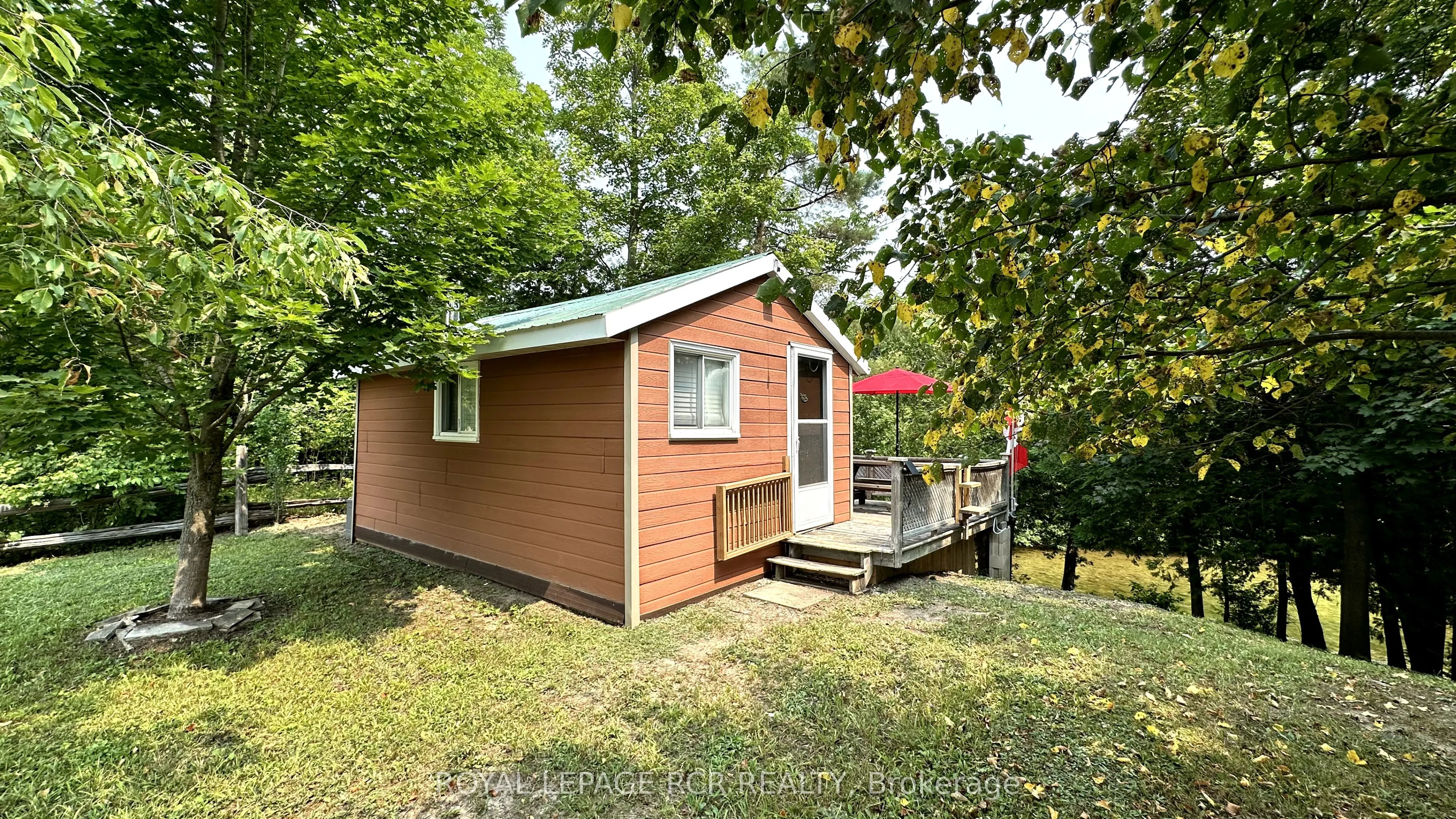 133873 Allan Park Road