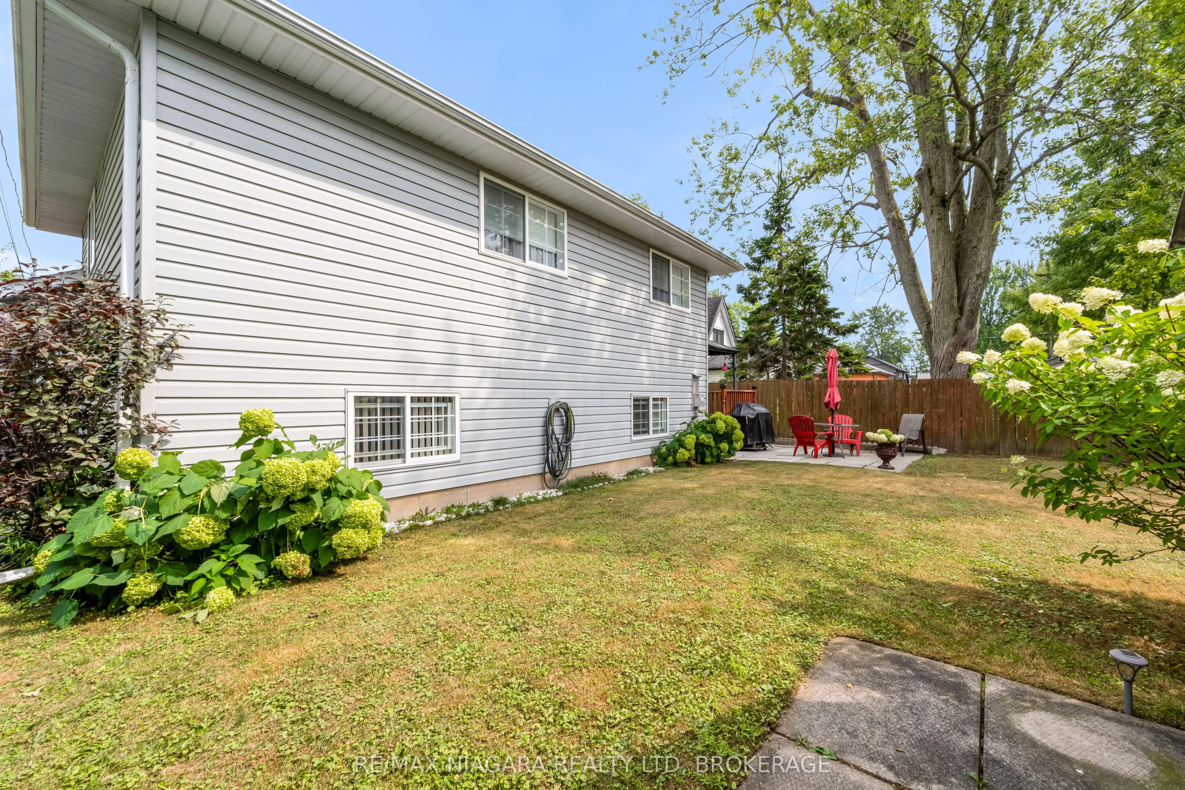 629 Daytona Drive