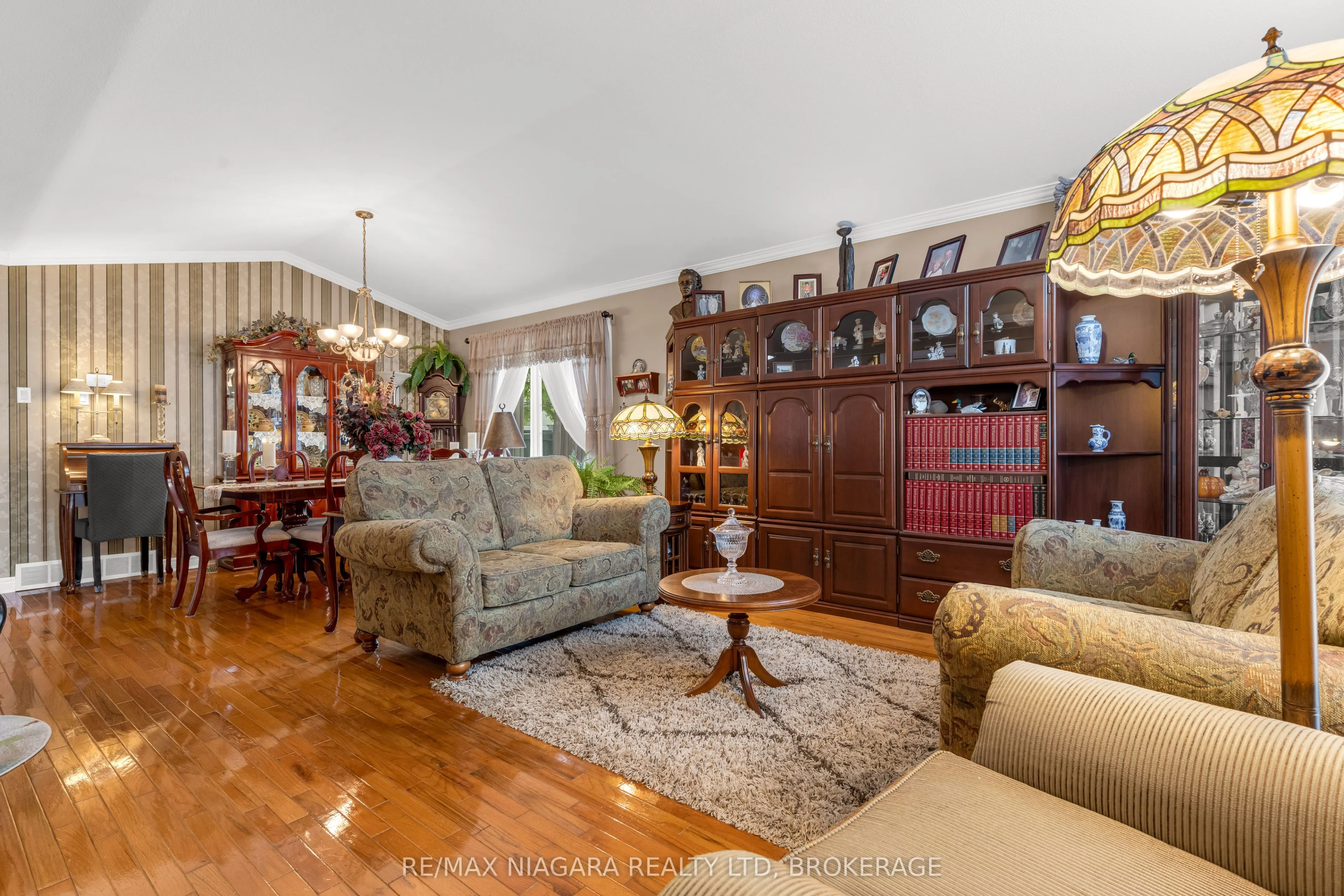 629 Daytona Drive