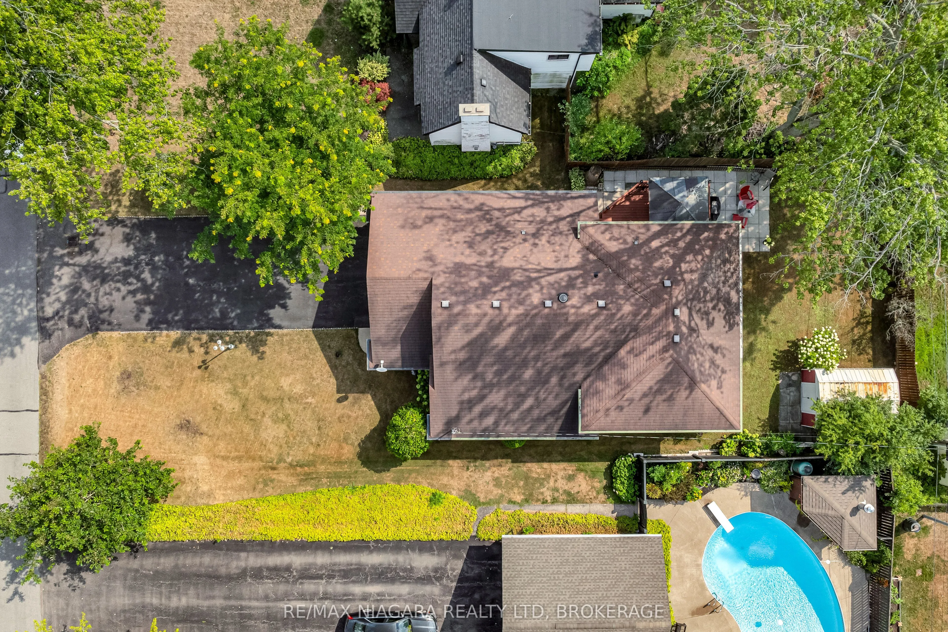 629 Daytona Drive