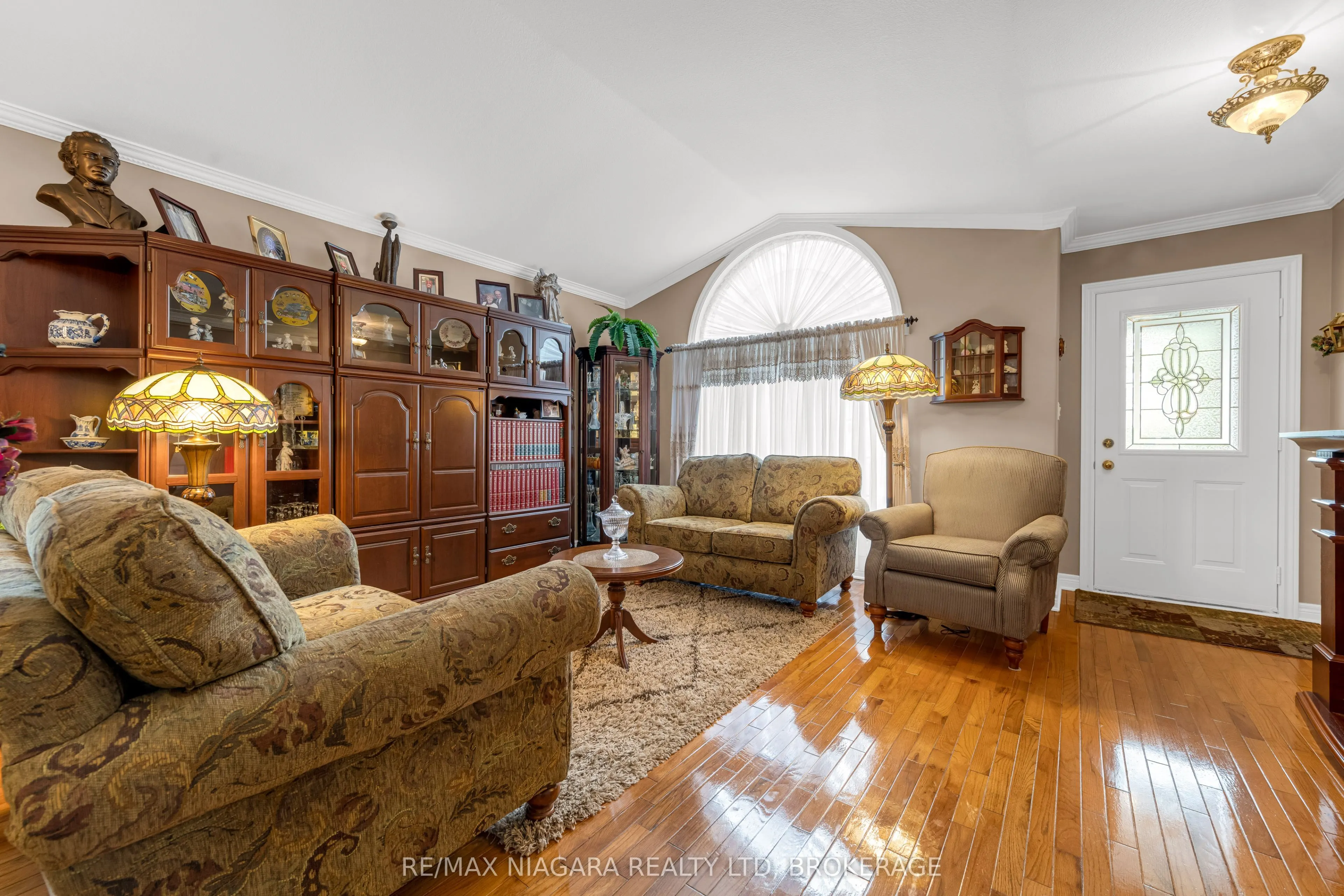 629 Daytona Drive
