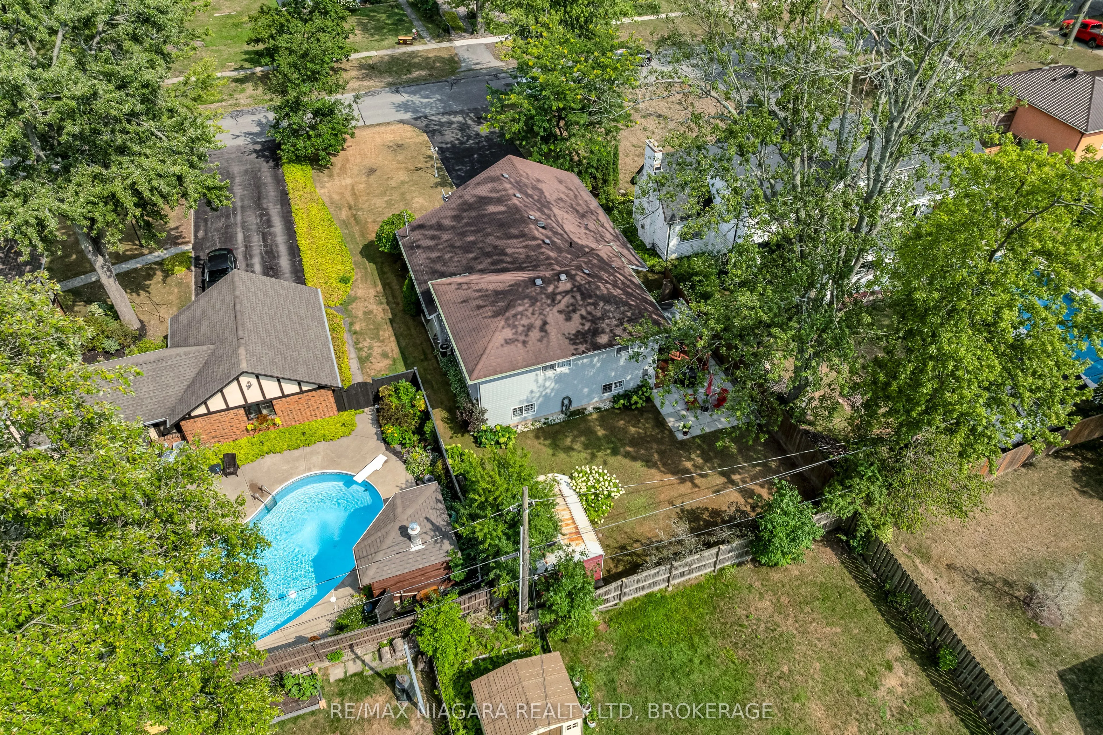 629 Daytona Drive