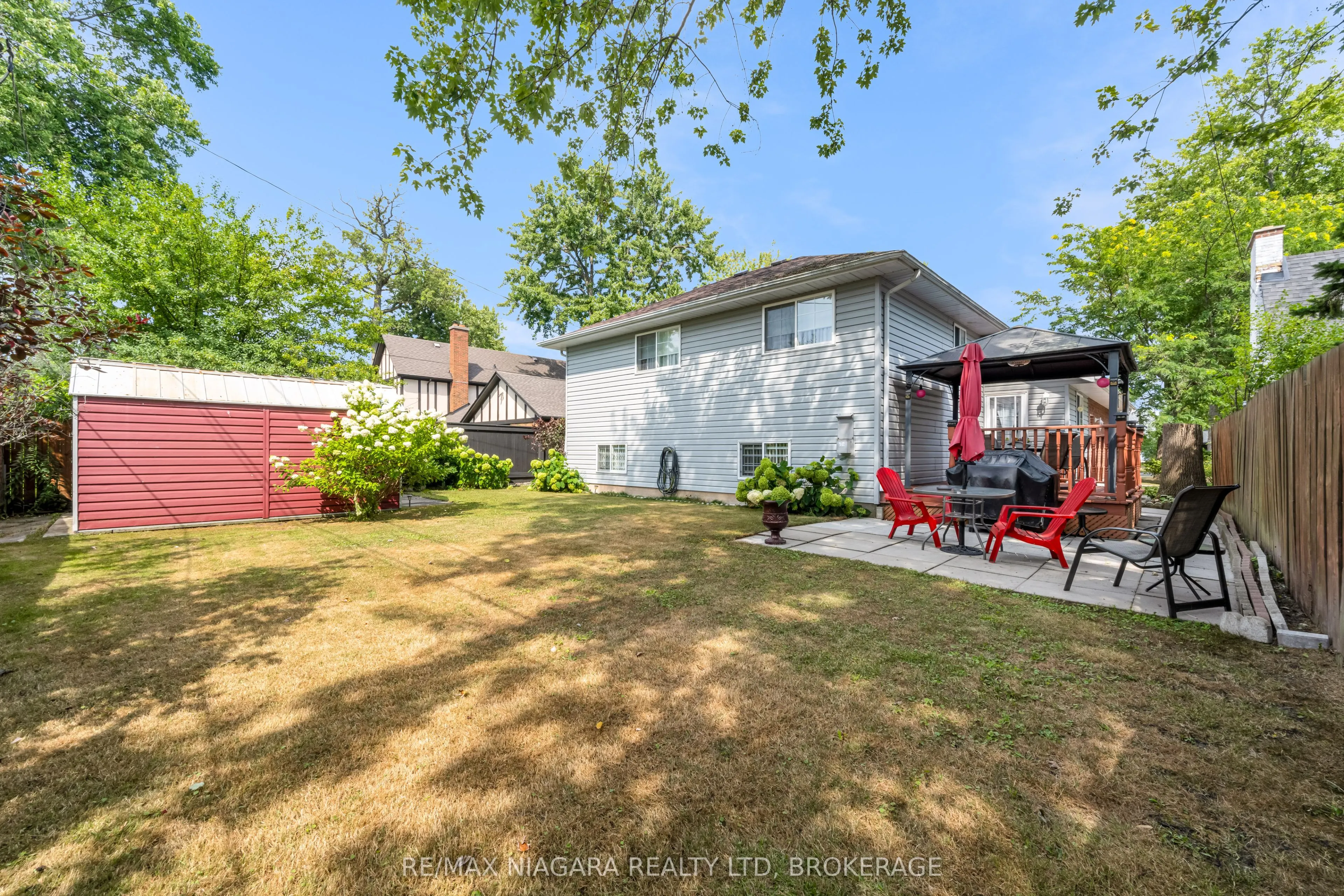 629 Daytona Drive