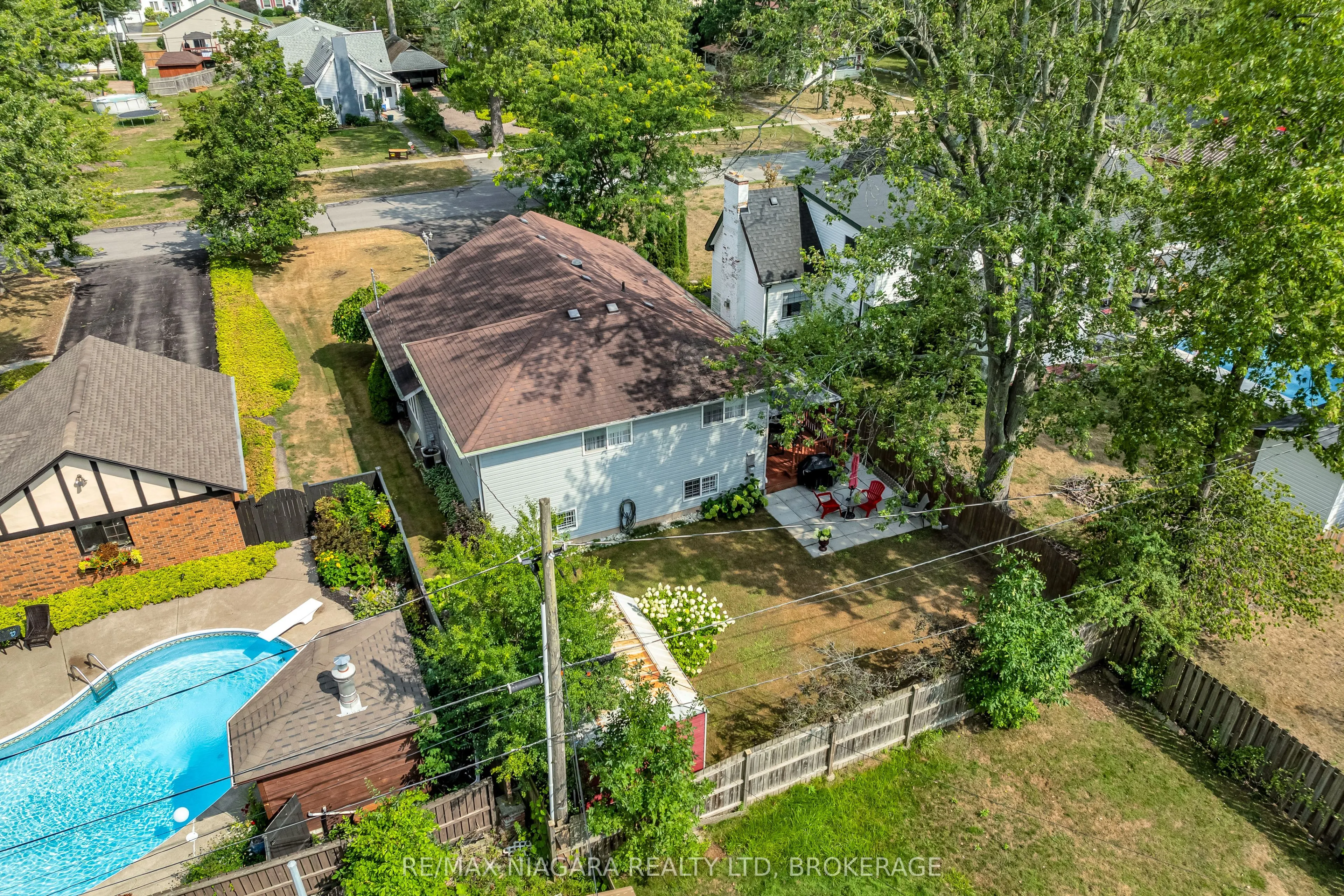 629 Daytona Drive