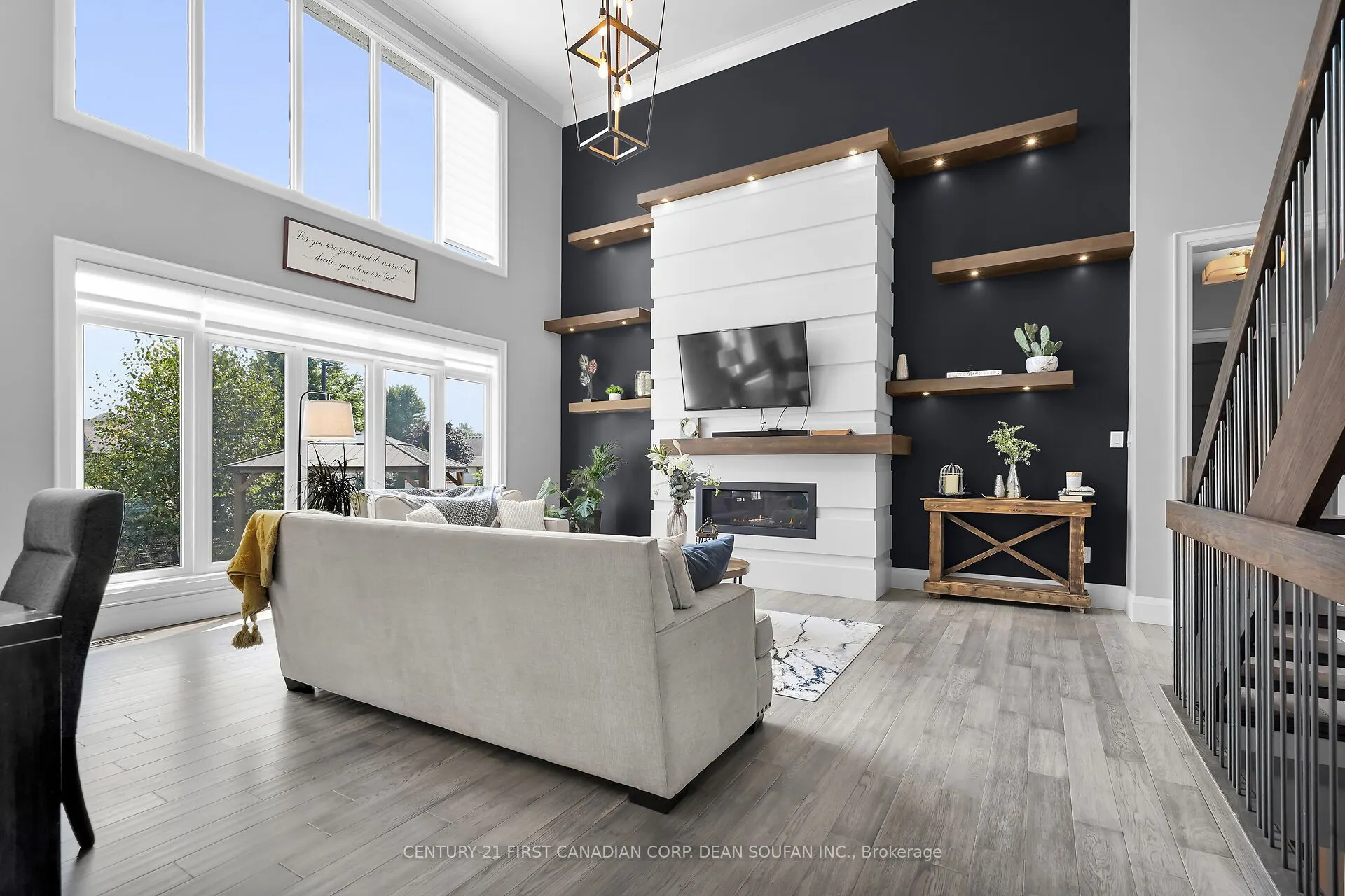 405 Darcy Drive