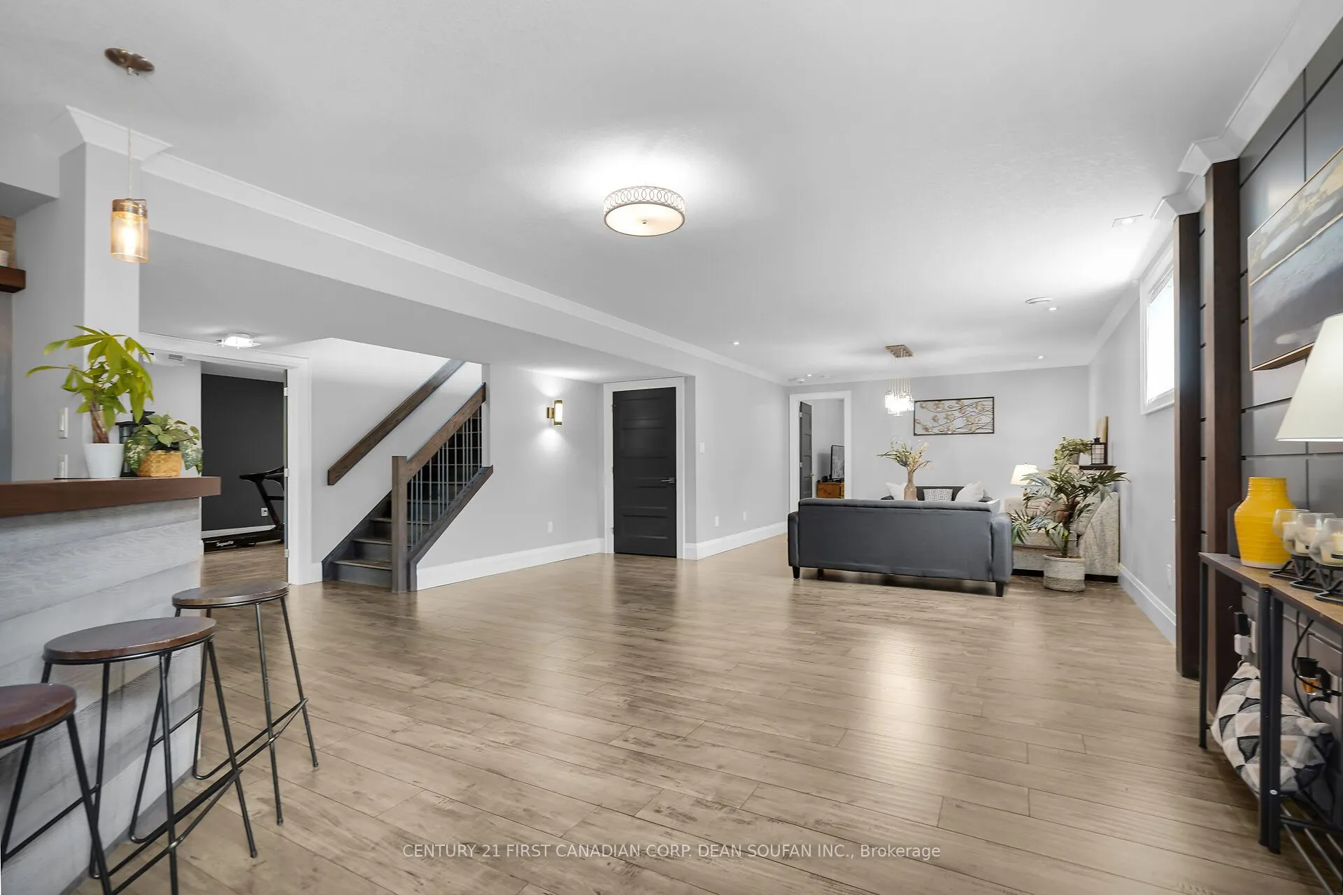 405 Darcy Drive