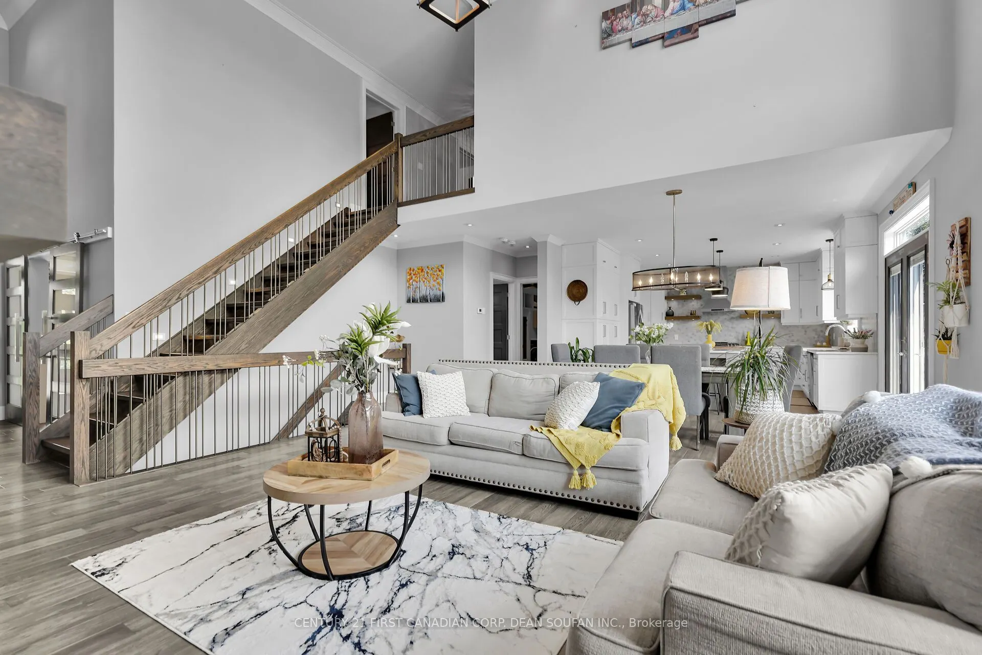 405 Darcy Drive