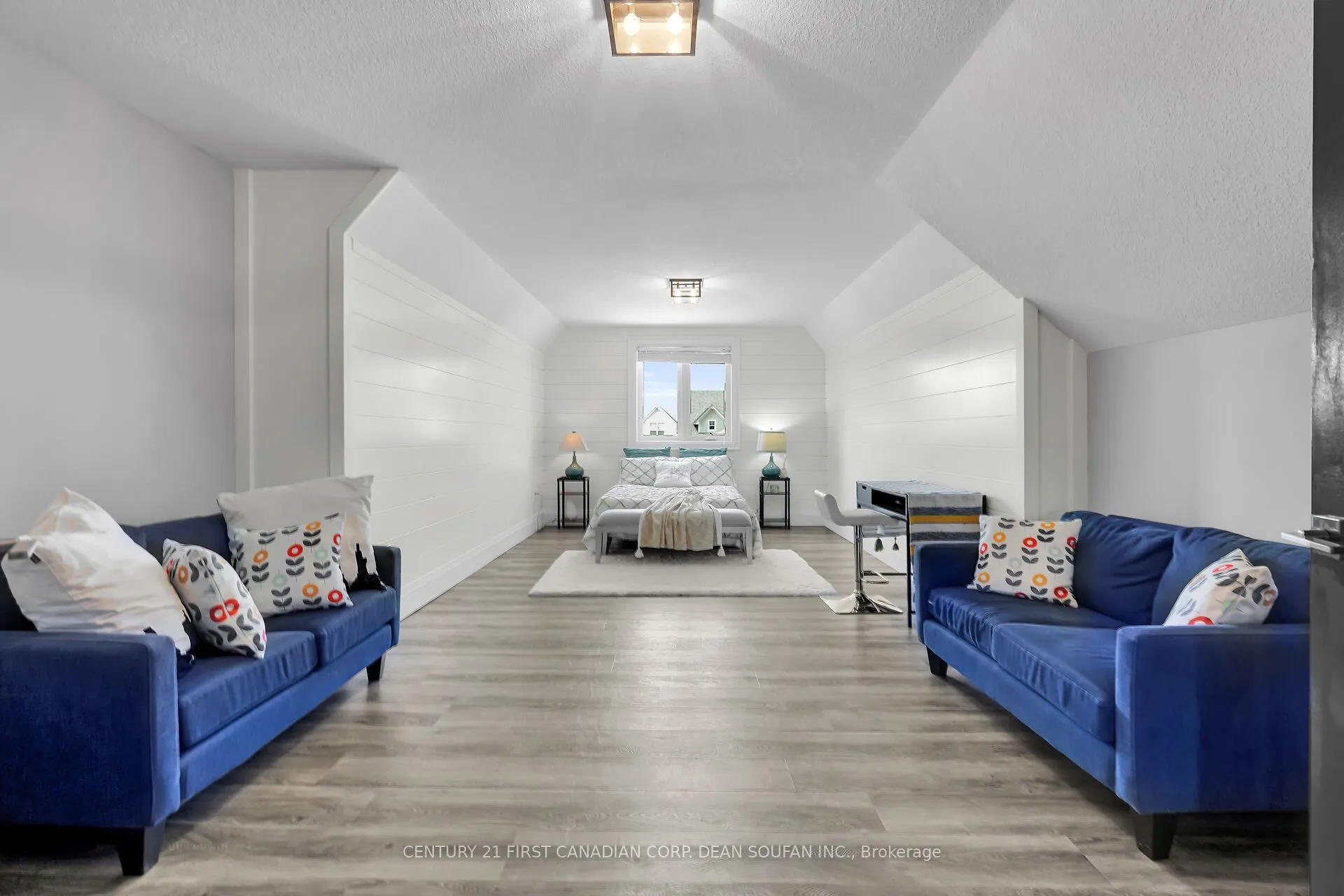 405 Darcy Drive