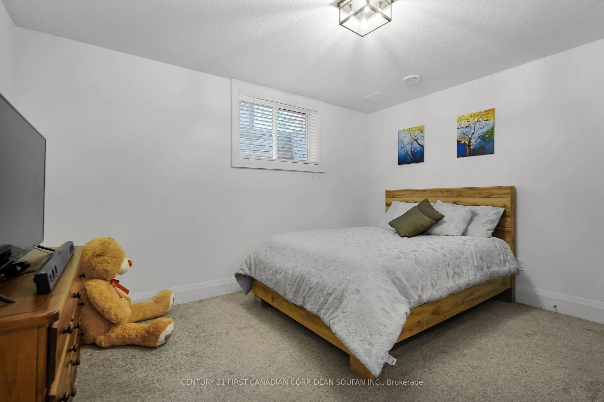 405 Darcy Drive