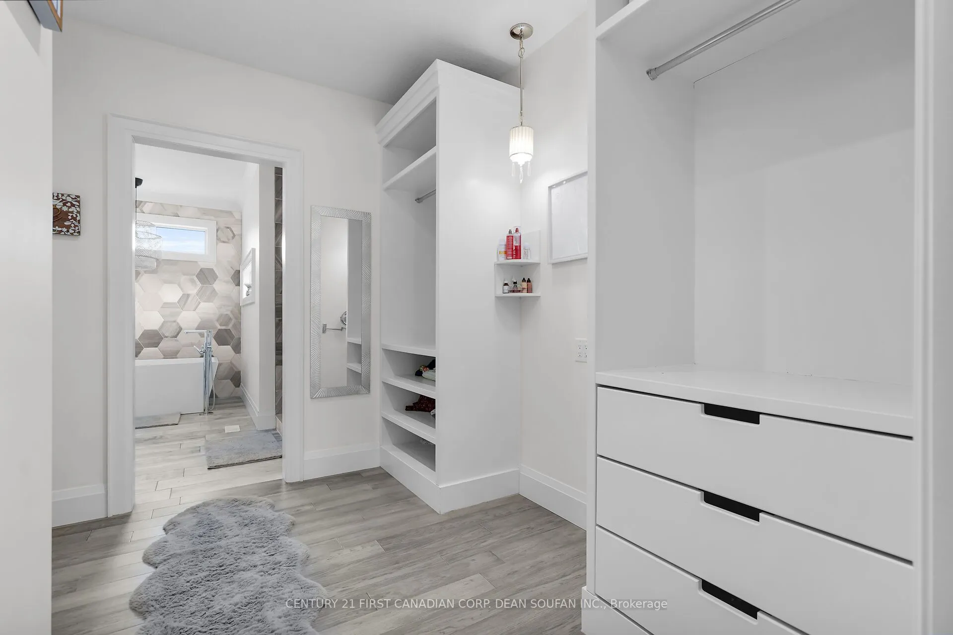405 Darcy Drive