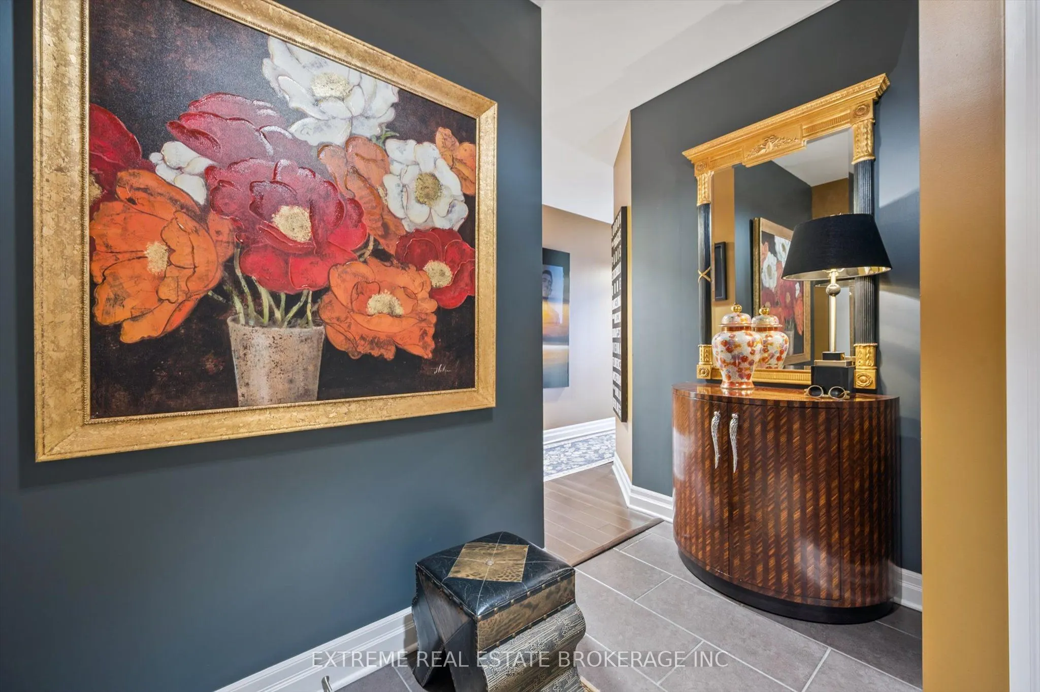 160 Macdonell Street, #1407