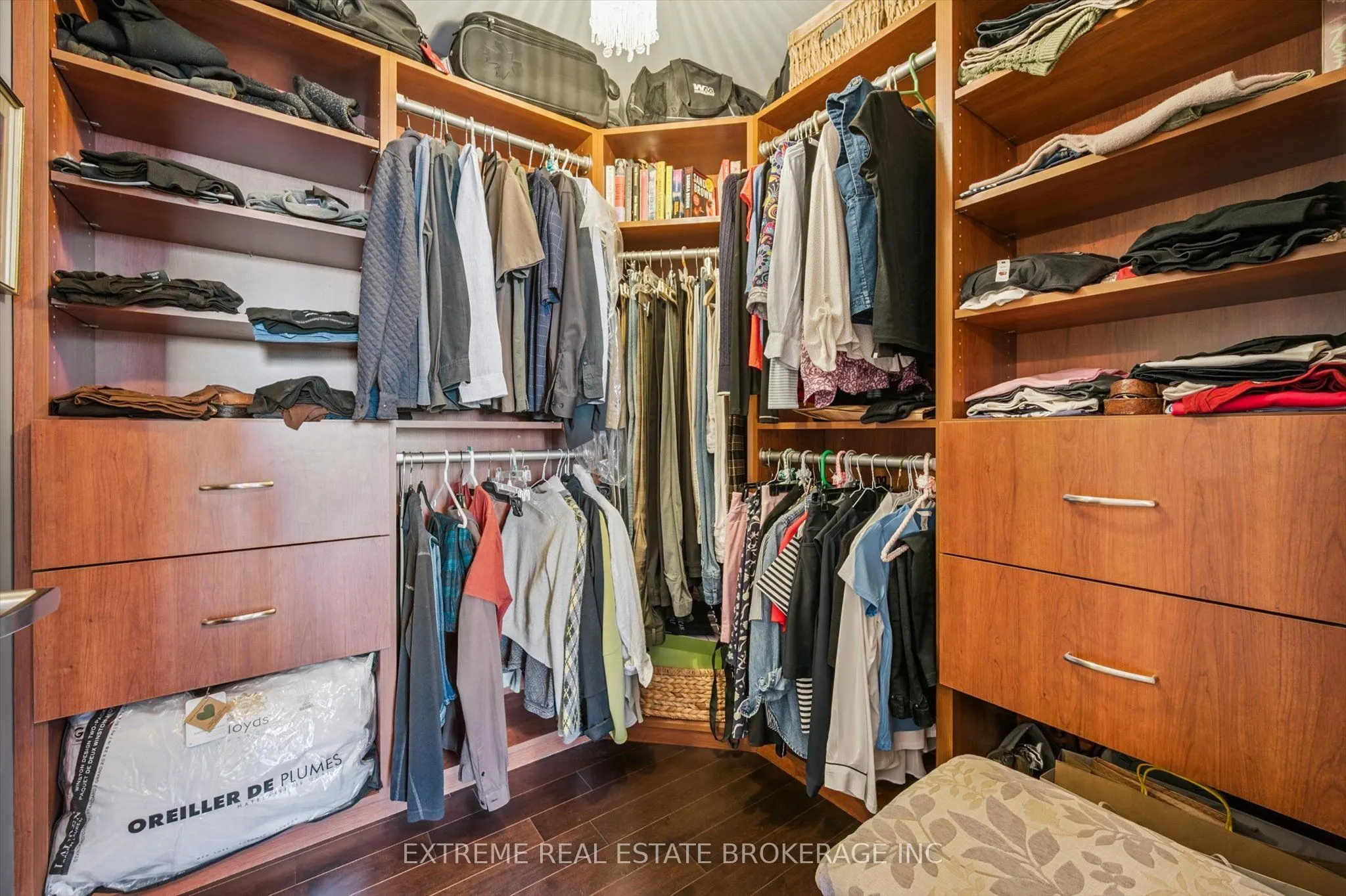 160 Macdonell Street, #1407