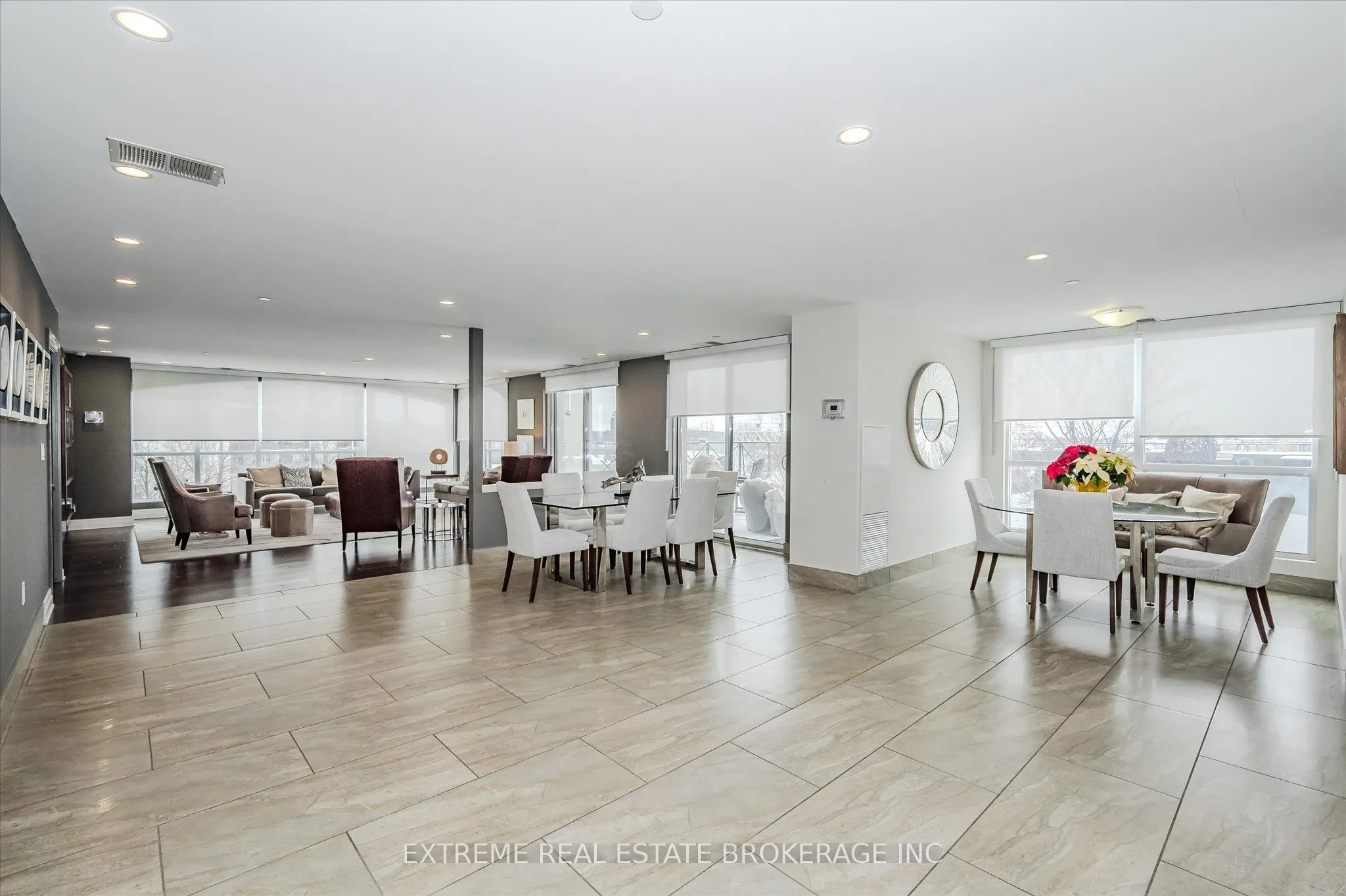 160 Macdonell Street, #1407