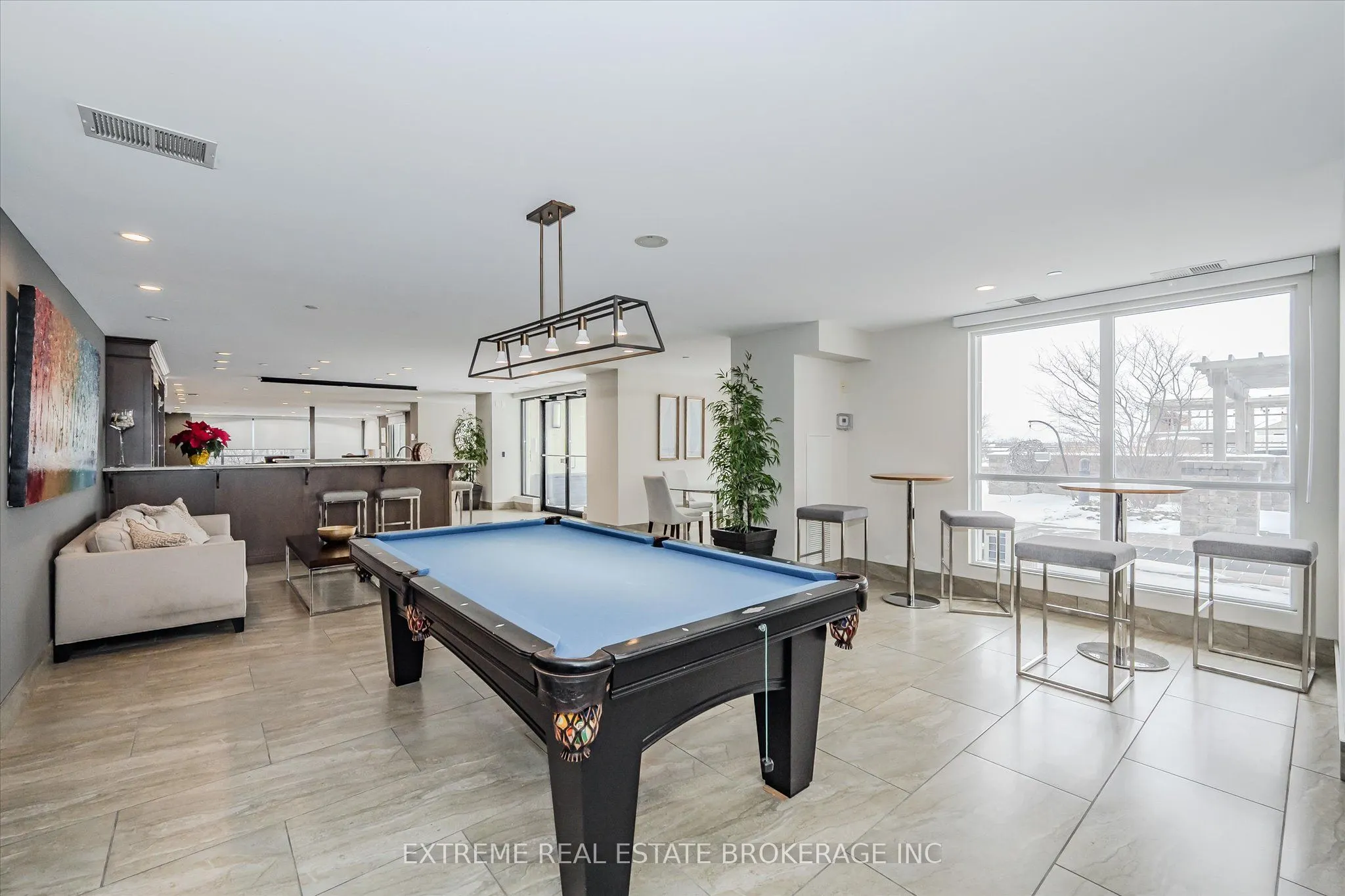 160 Macdonell Street, #1407
