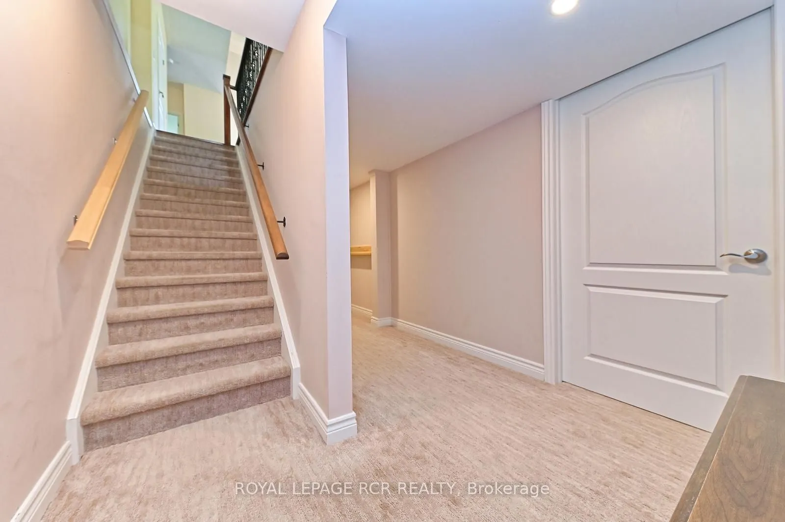 200 Kingfisher Drive, #174