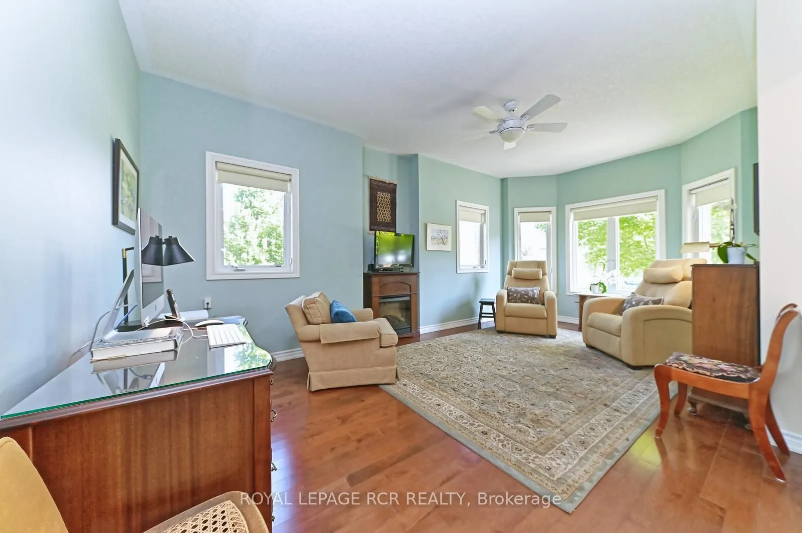200 Kingfisher Drive, #174