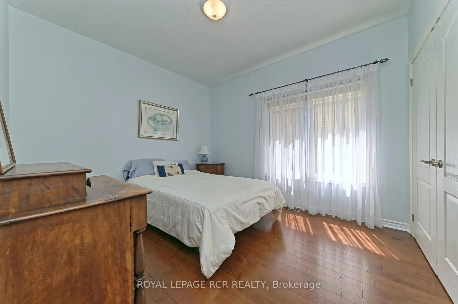 200 Kingfisher Drive, #174