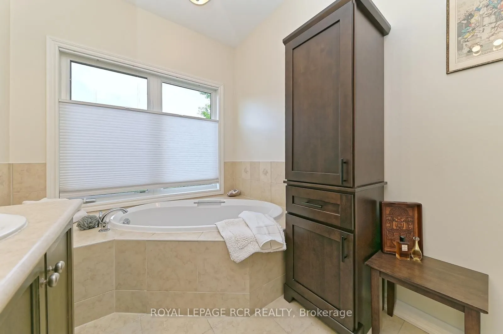 200 Kingfisher Drive, #174