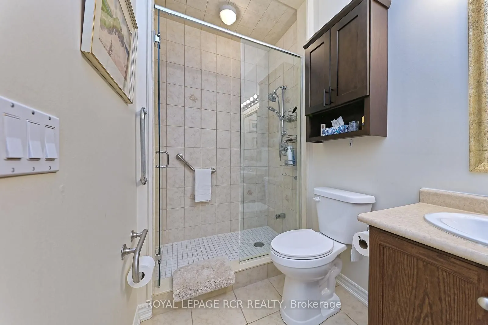 200 Kingfisher Drive, #174