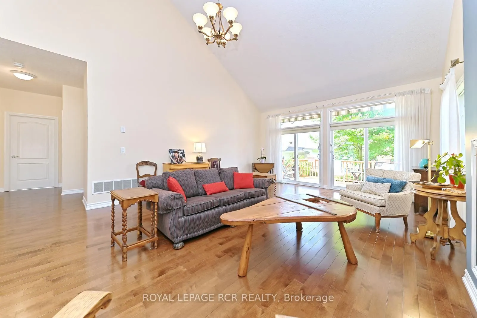 200 Kingfisher Drive, #174