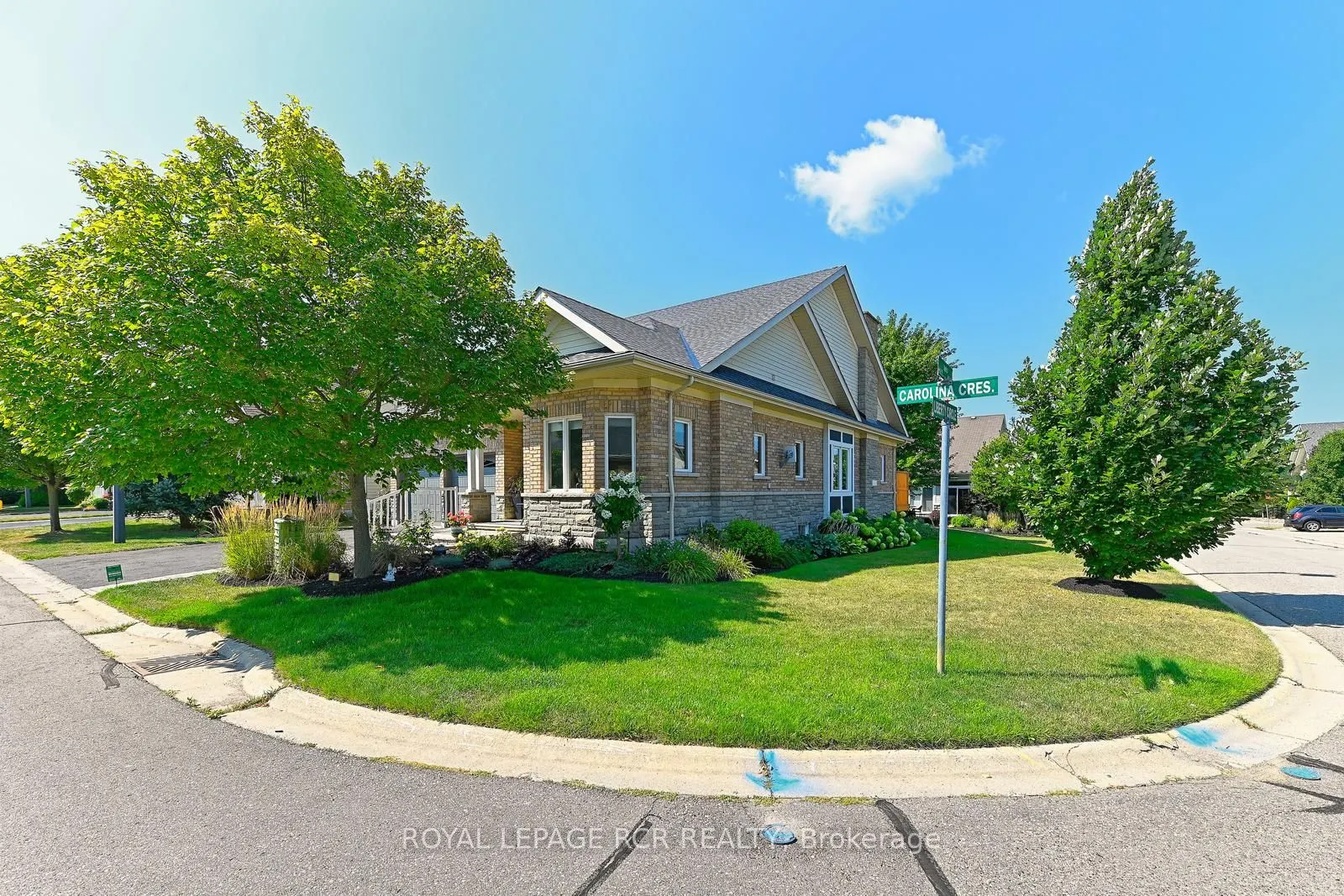 200 Kingfisher Drive, #174