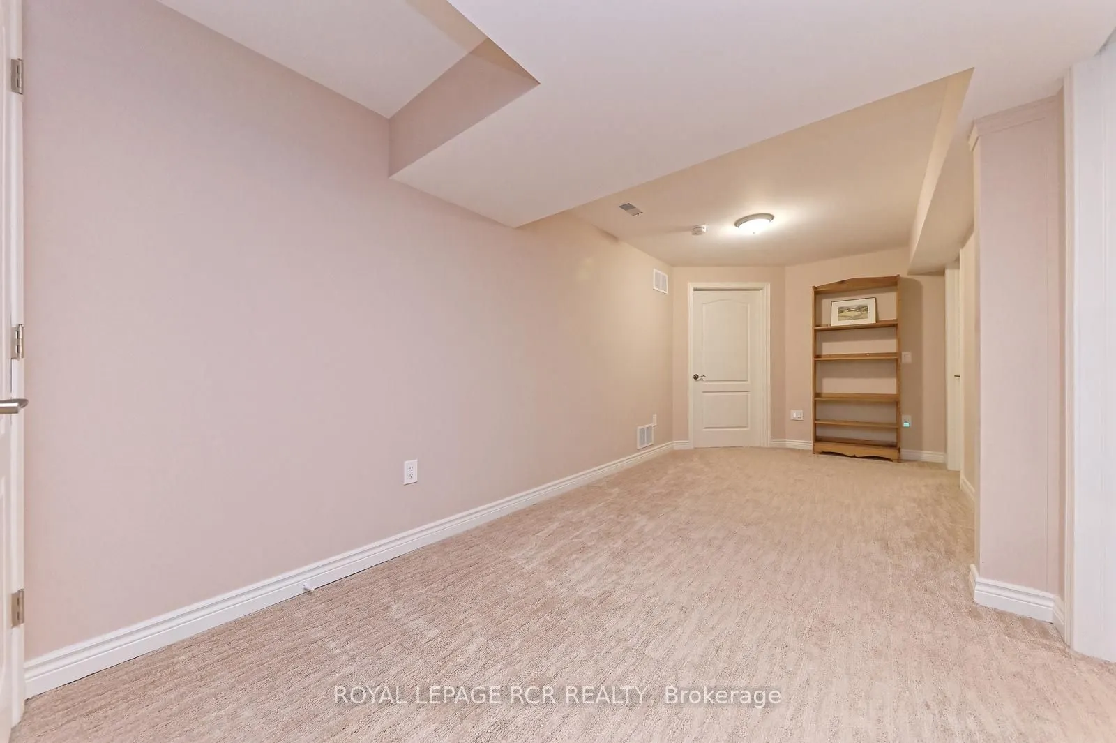 200 Kingfisher Drive, #174