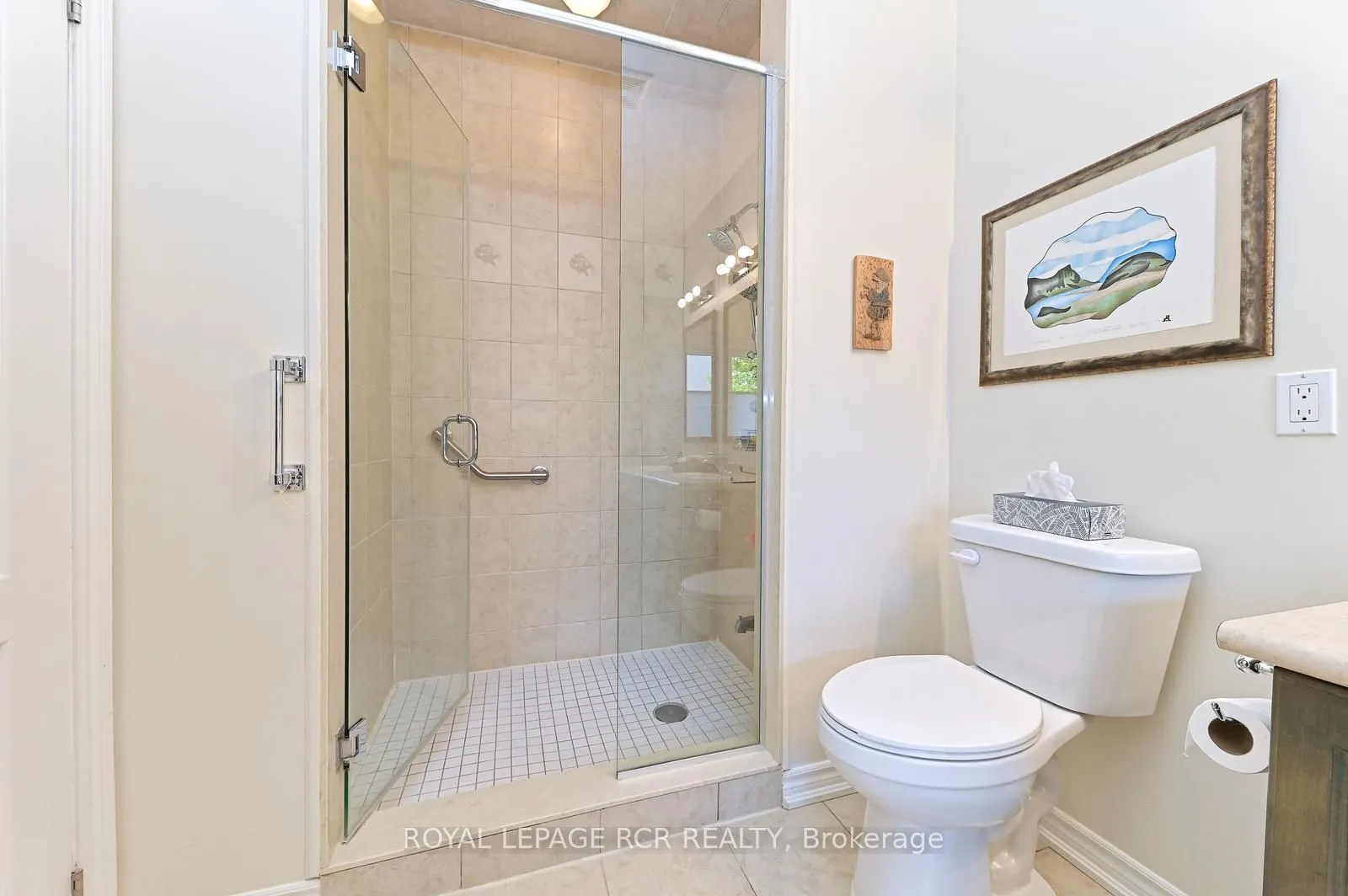 200 Kingfisher Drive, #174