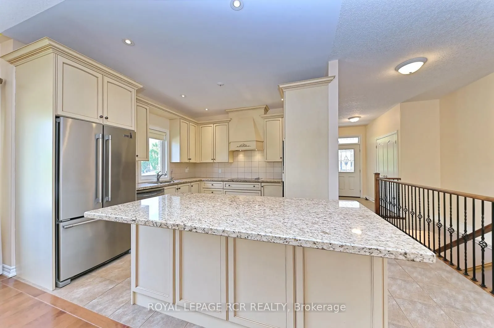 200 Kingfisher Drive, #174