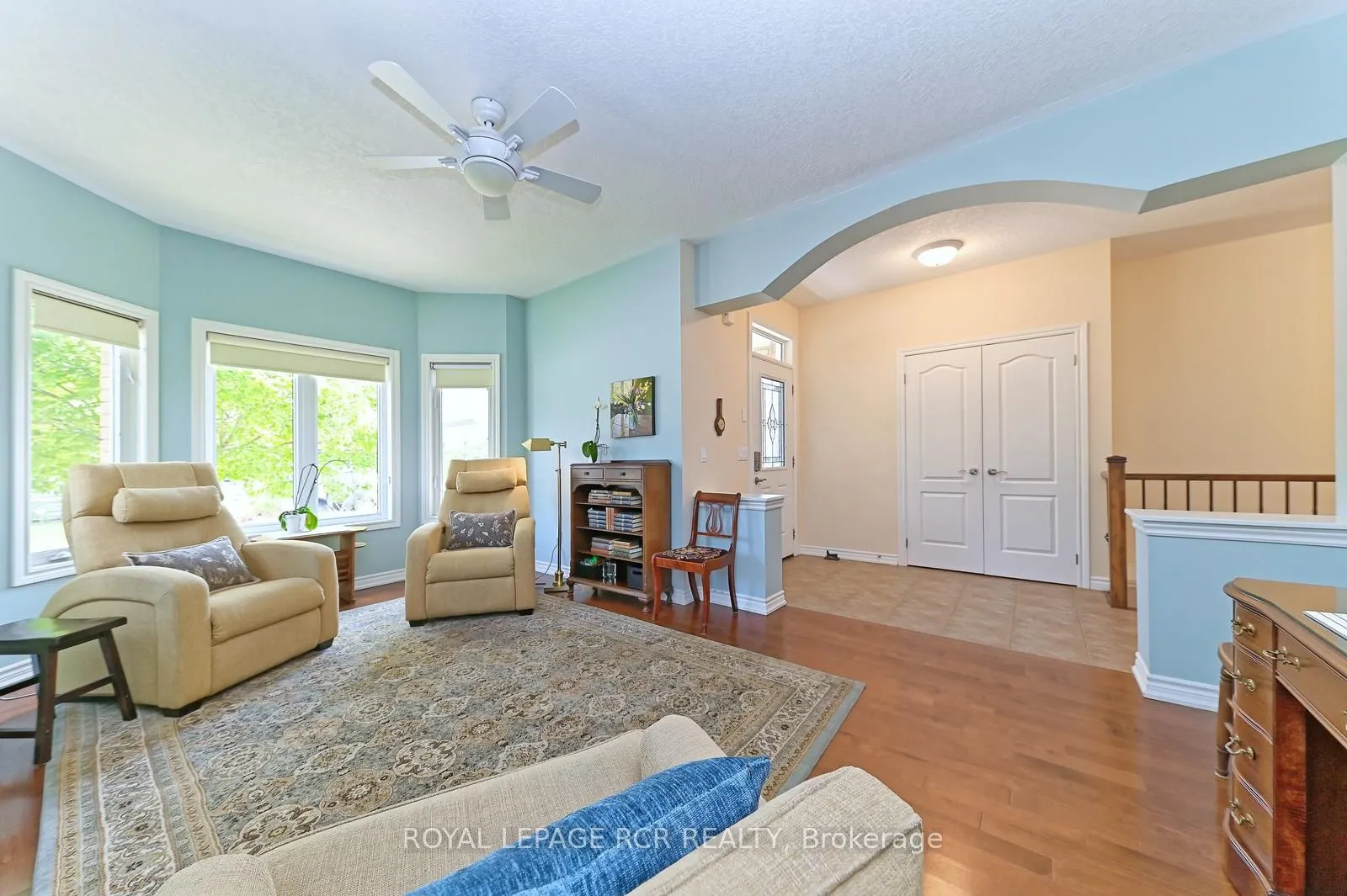 200 Kingfisher Drive, #174