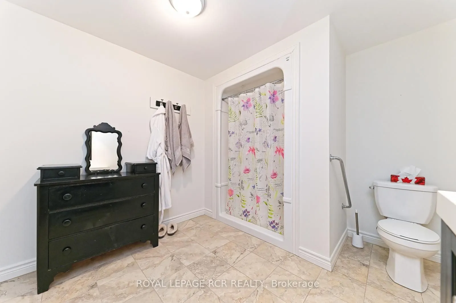 200 Kingfisher Drive, #174