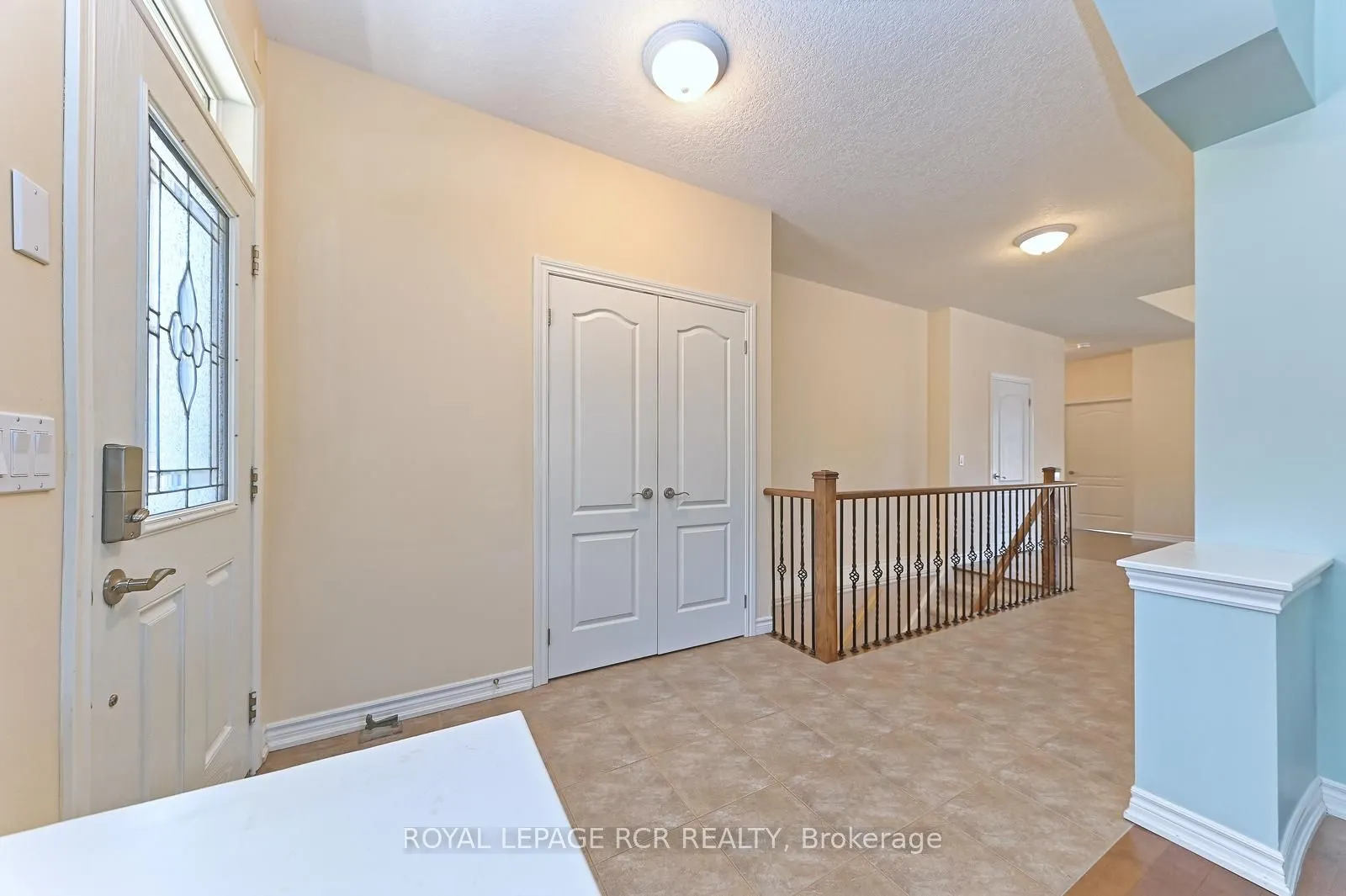 200 Kingfisher Drive, #174