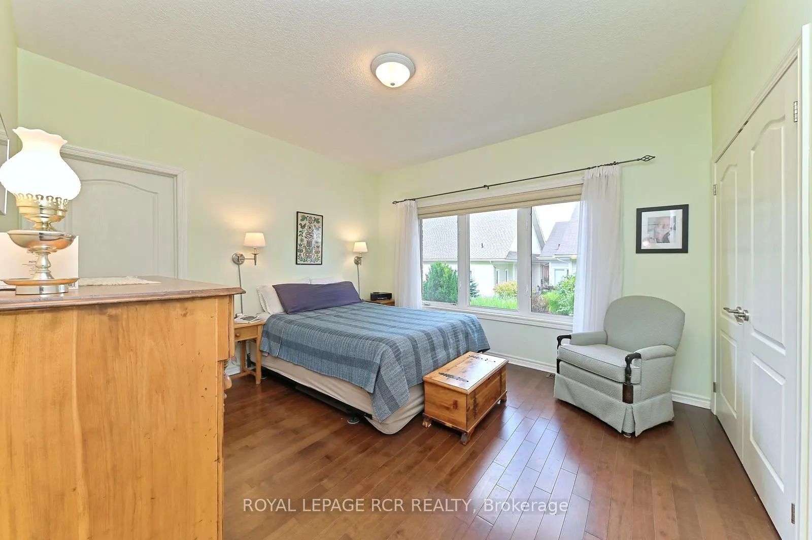 200 Kingfisher Drive, #174